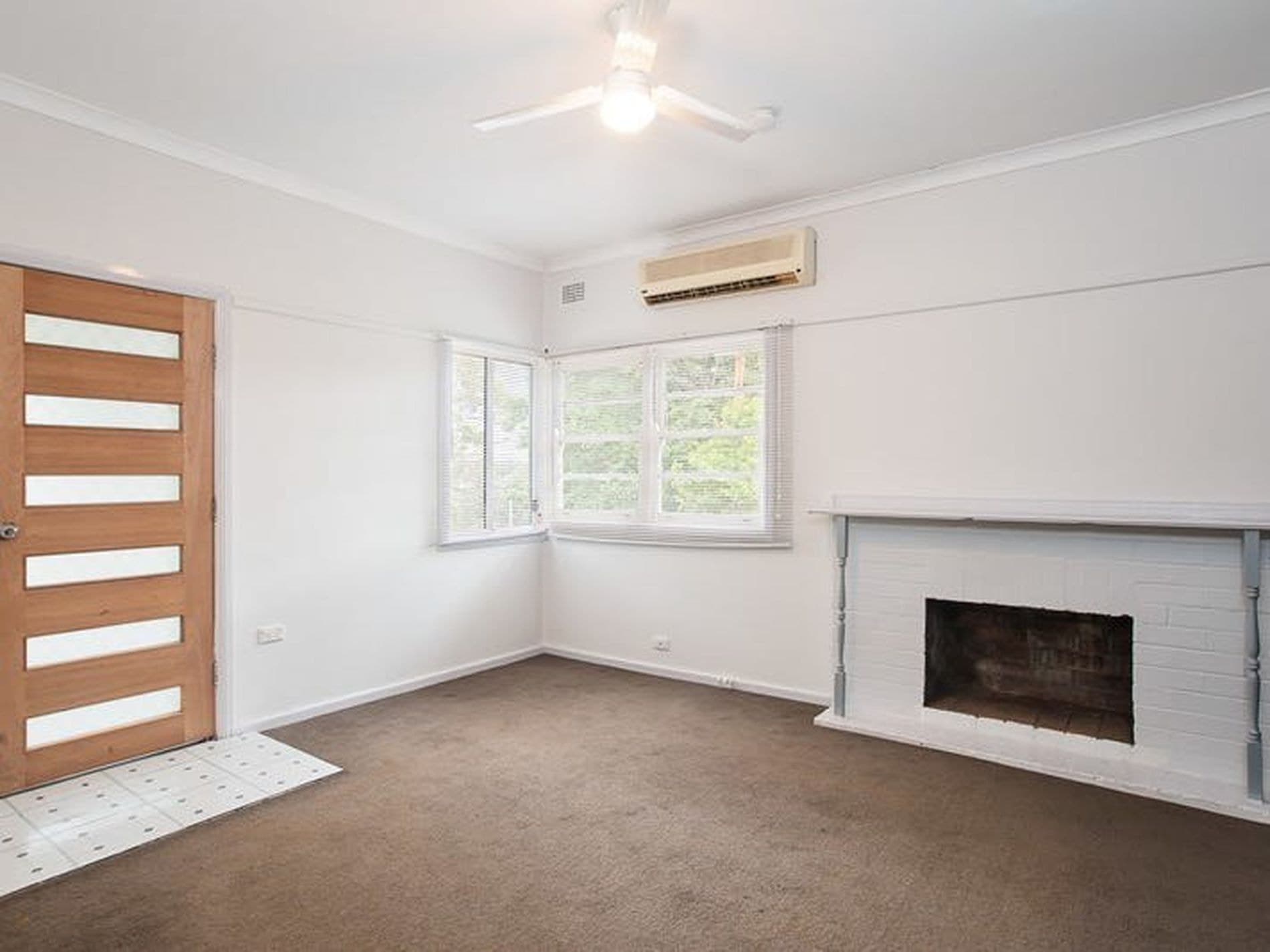 10 Diana Street, Wallsend - Thumbnail 5