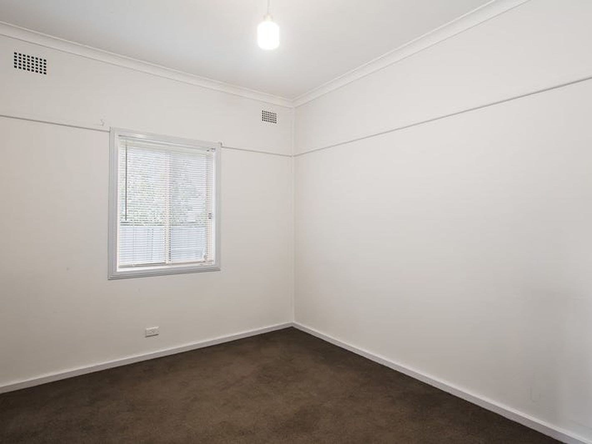 10 Diana Street, Wallsend - Thumbnail 6