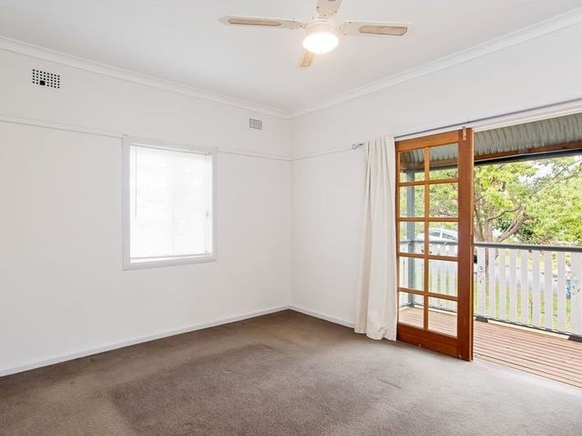10 Diana Street, Wallsend - Thumbnail 7