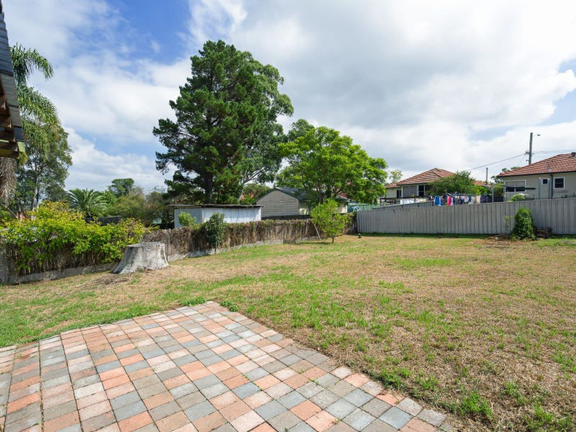 10 Diana Street, Wallsend - Thumbnail 8
