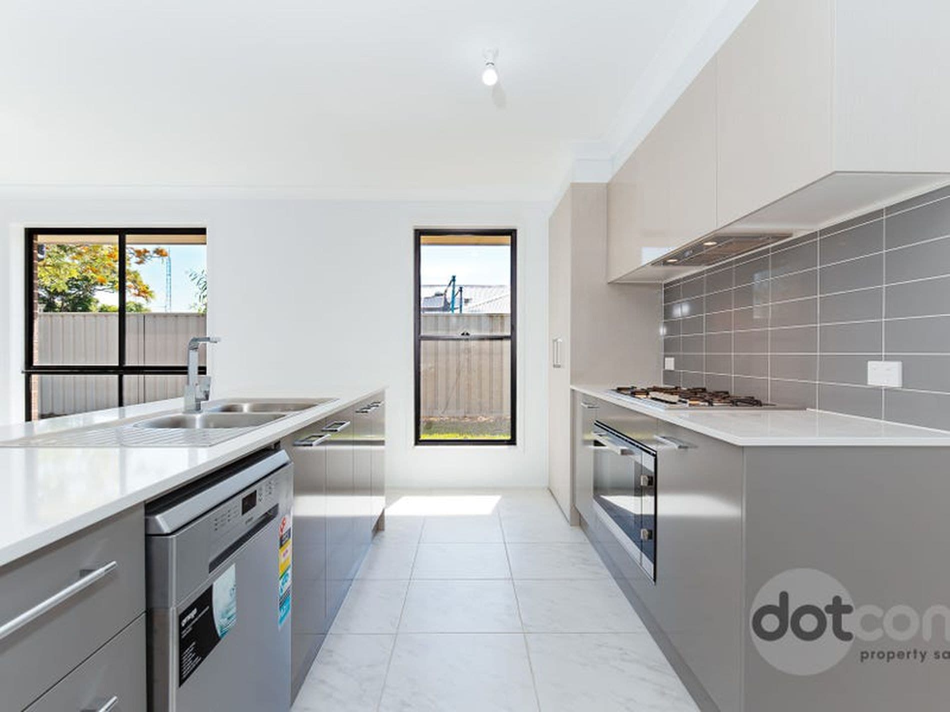 2 Third Avenue, Rutherford, Rutherford - Image 1
