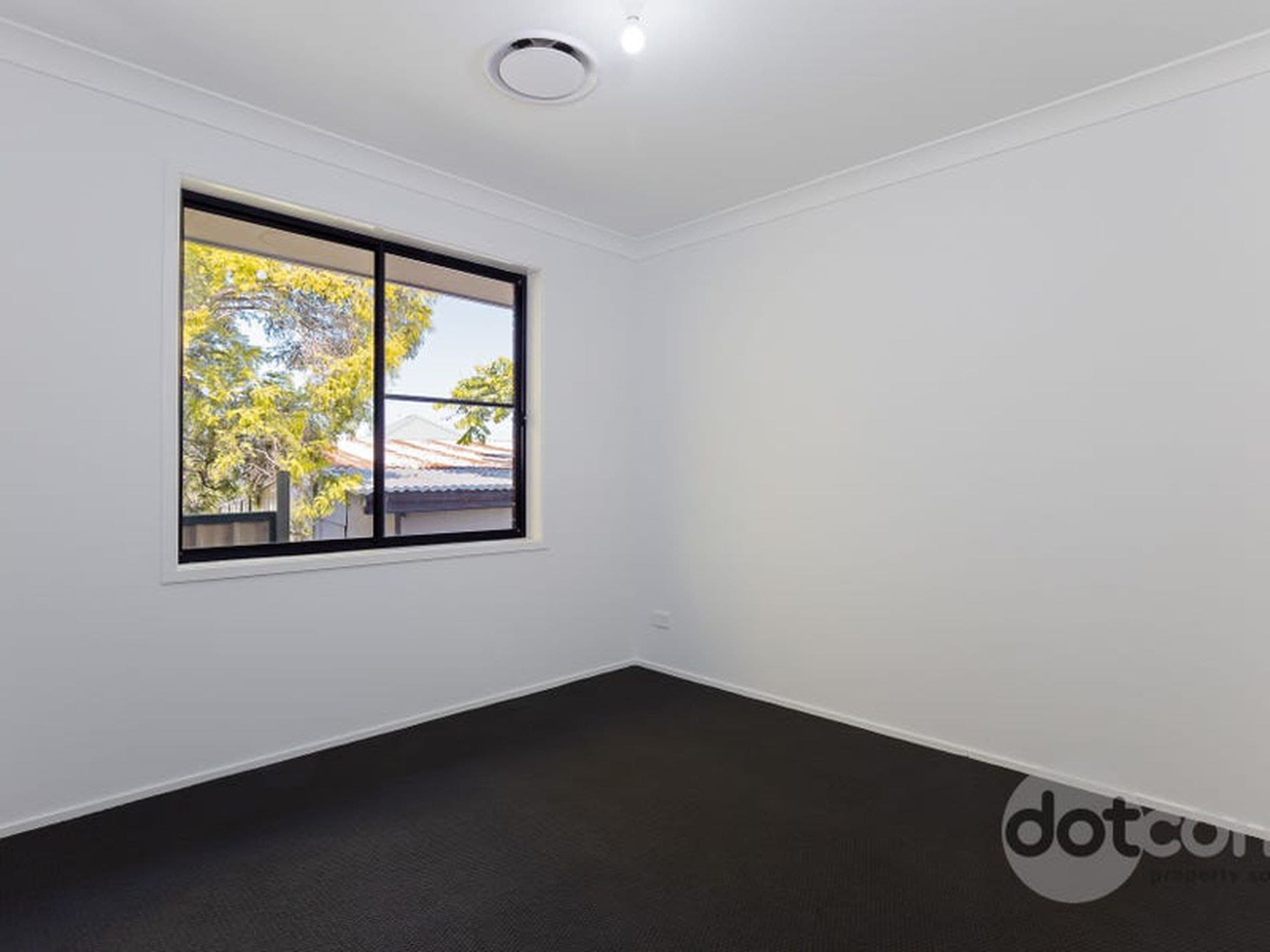 2 Third Avenue, Rutherford, Rutherford - Thumbnail 3