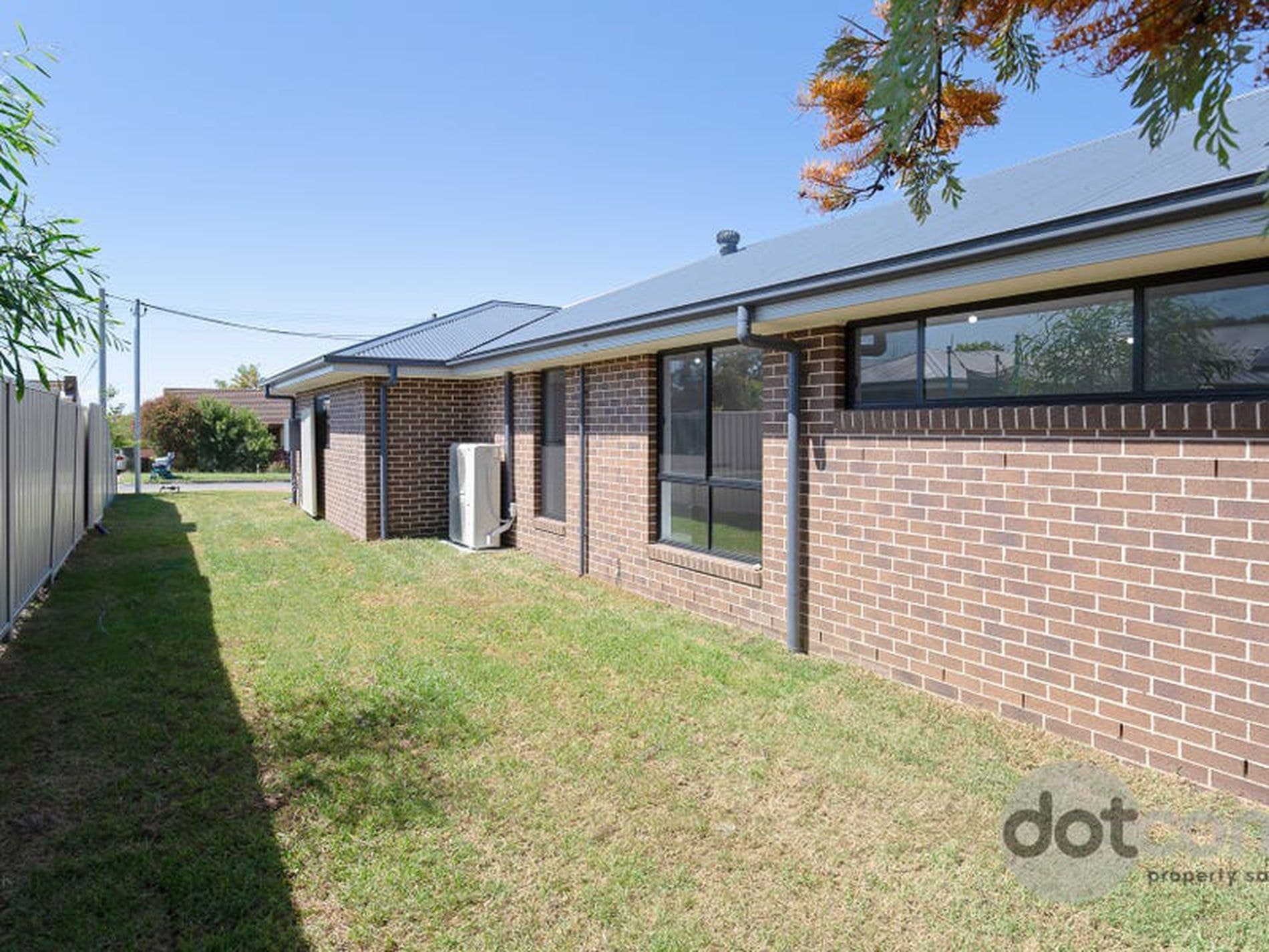2 Third Avenue, Rutherford, Rutherford - Thumbnail 4