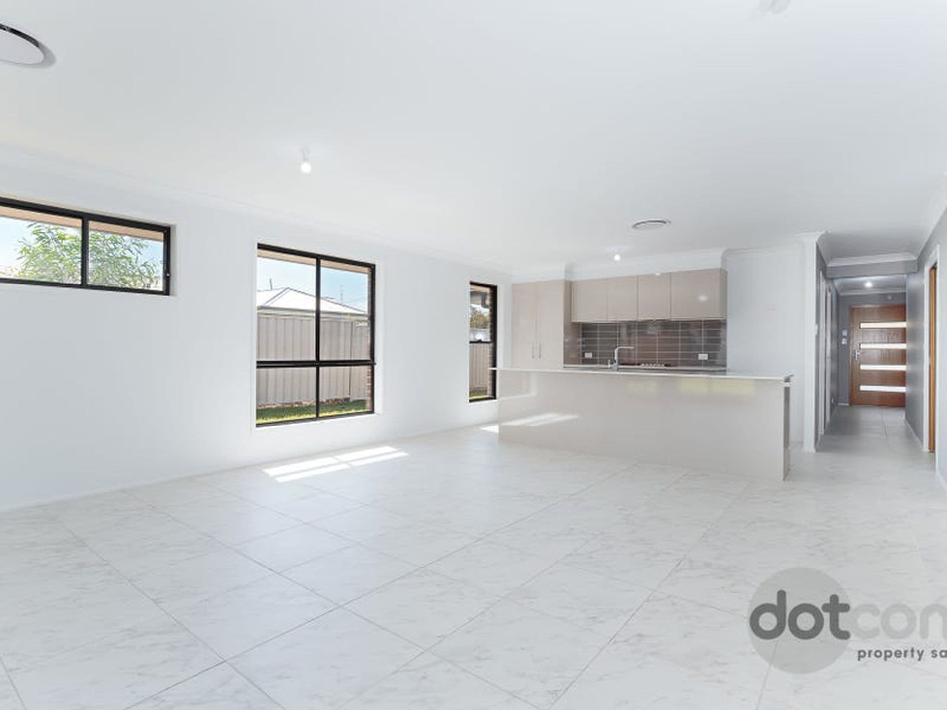 2 Third Avenue, Rutherford, Rutherford - Thumbnail 5