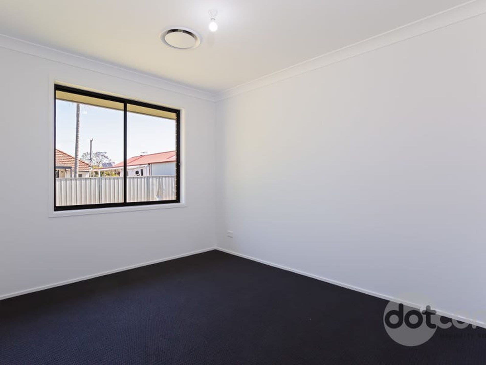 2 Third Avenue, Rutherford, Rutherford - Thumbnail 6