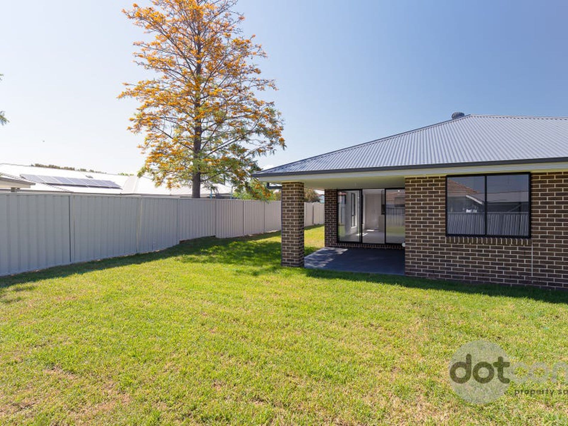 2 Third Avenue, Rutherford, Rutherford - Thumbnail 7