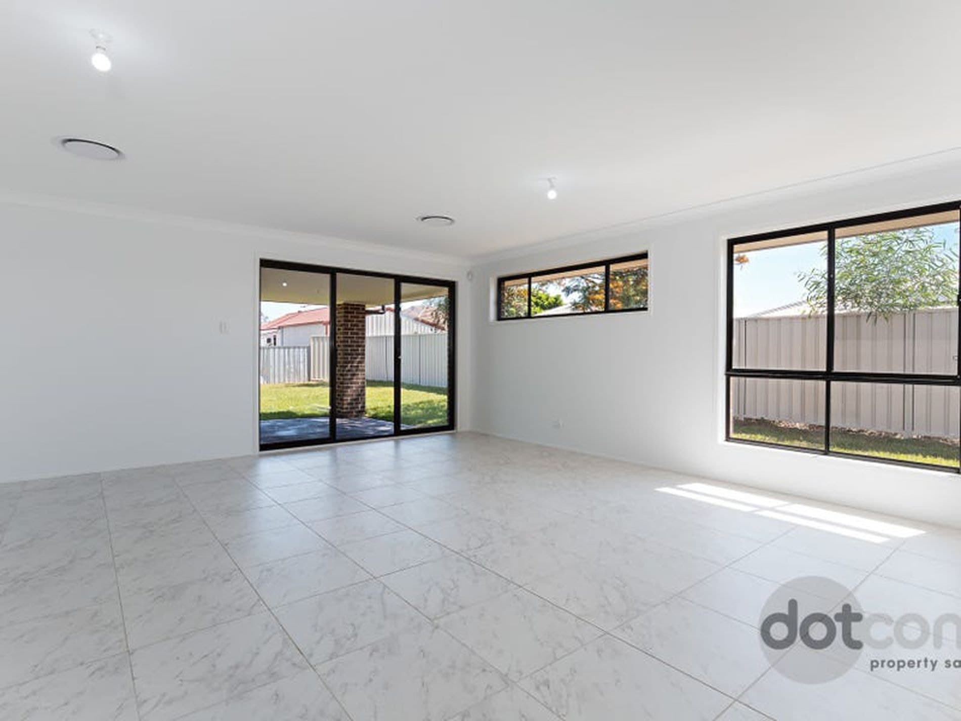 2 Third Avenue, Rutherford, Rutherford - Thumbnail 8