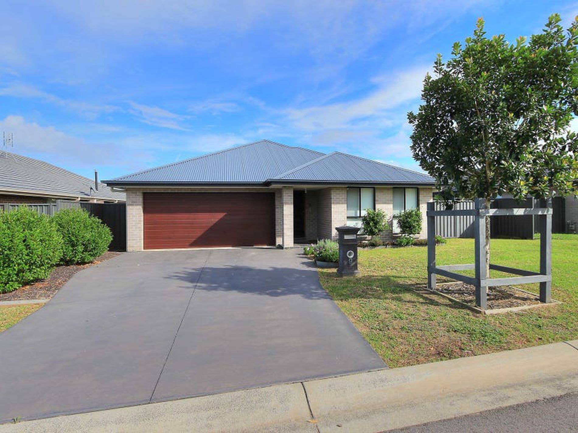 9 Figbird Street, Cooranbong - Image 1