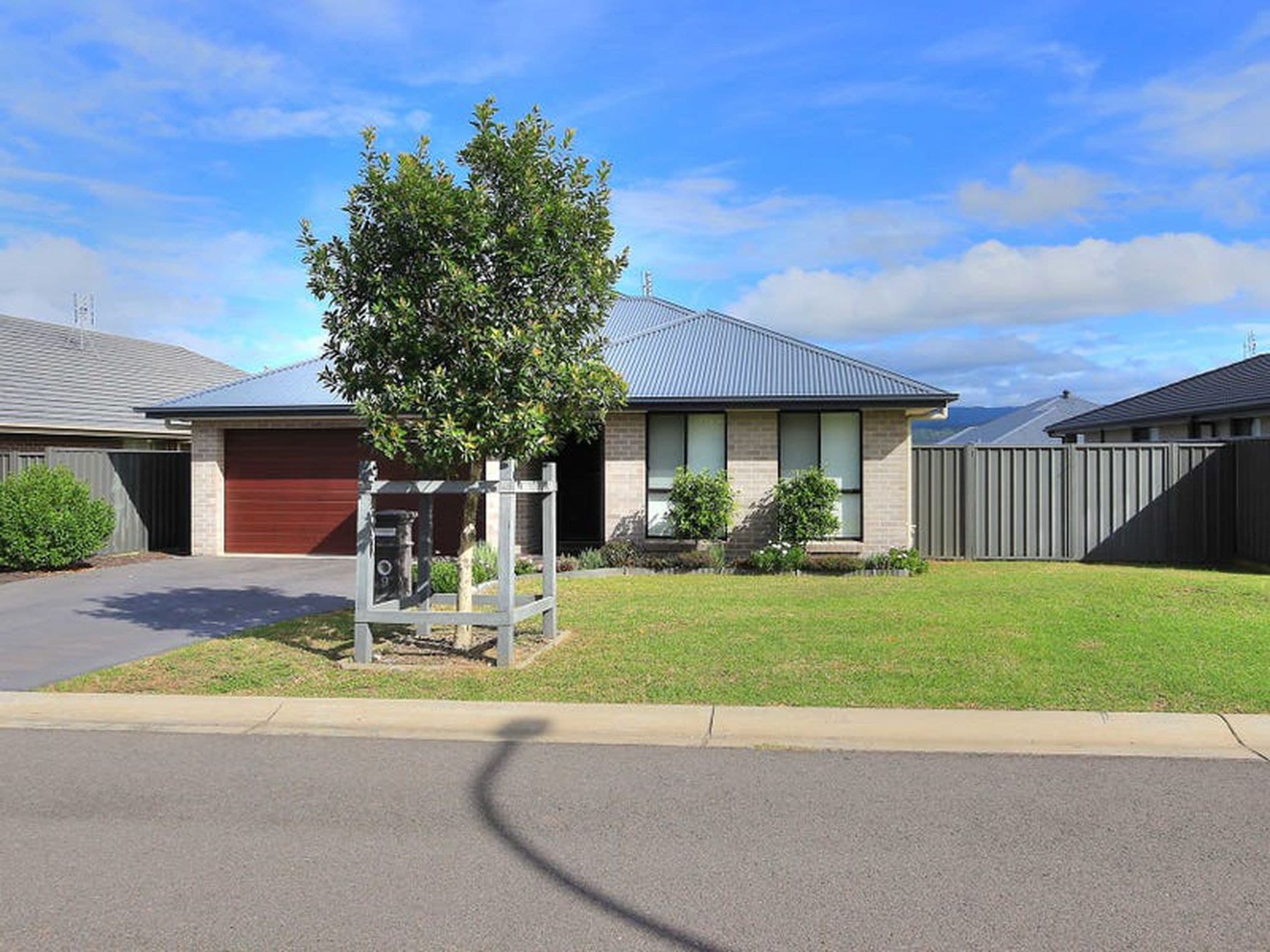 9 Figbird Street, Cooranbong - Thumbnail 2