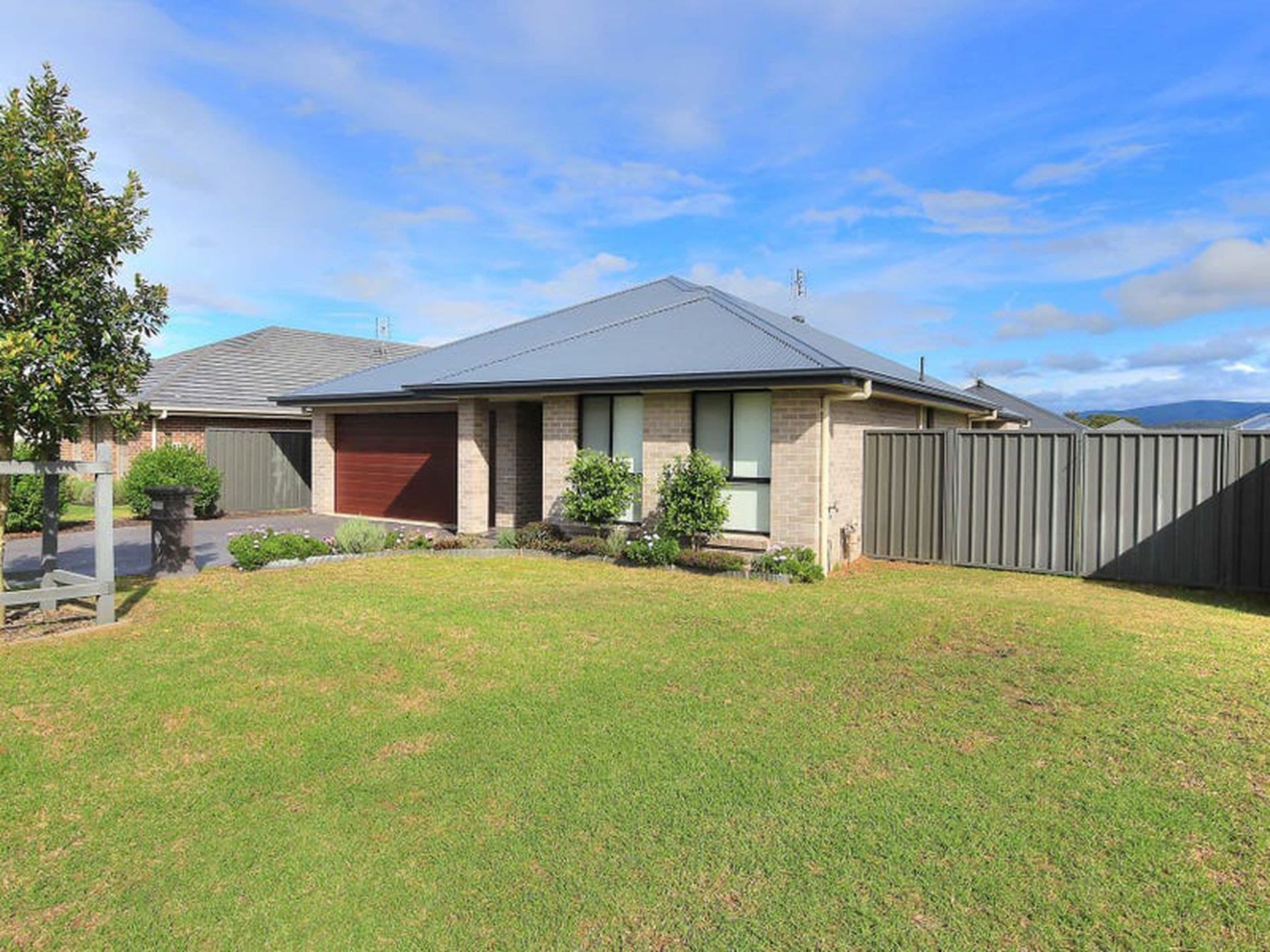 9 Figbird Street, Cooranbong - Thumbnail 3