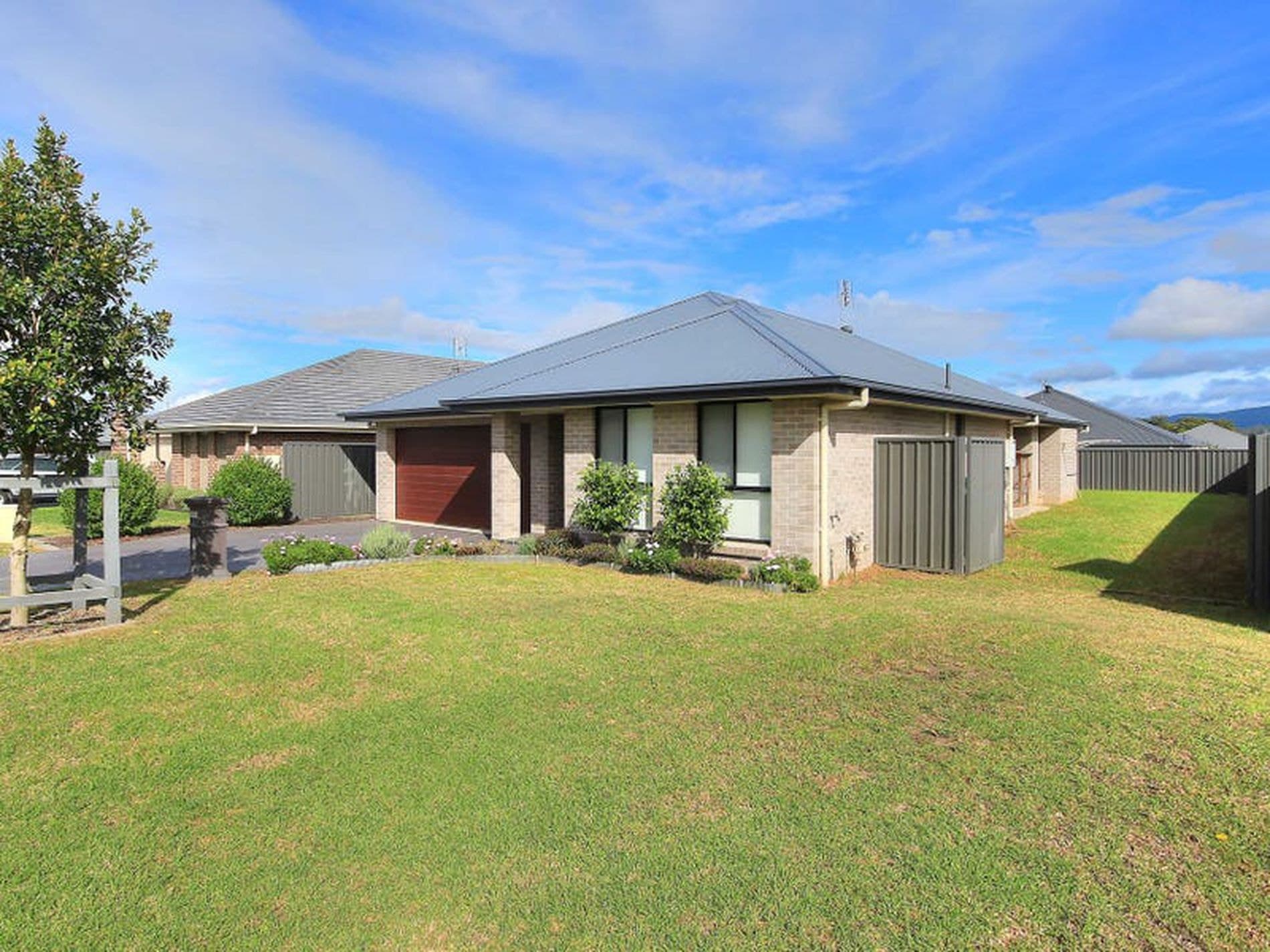 9 Figbird Street, Cooranbong - Thumbnail 4