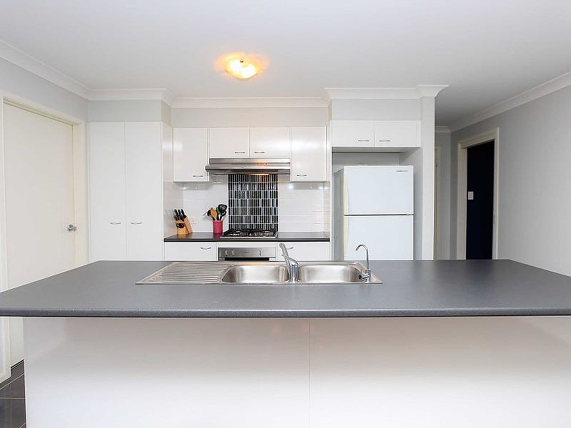 9 Figbird Street, Cooranbong - Thumbnail 5