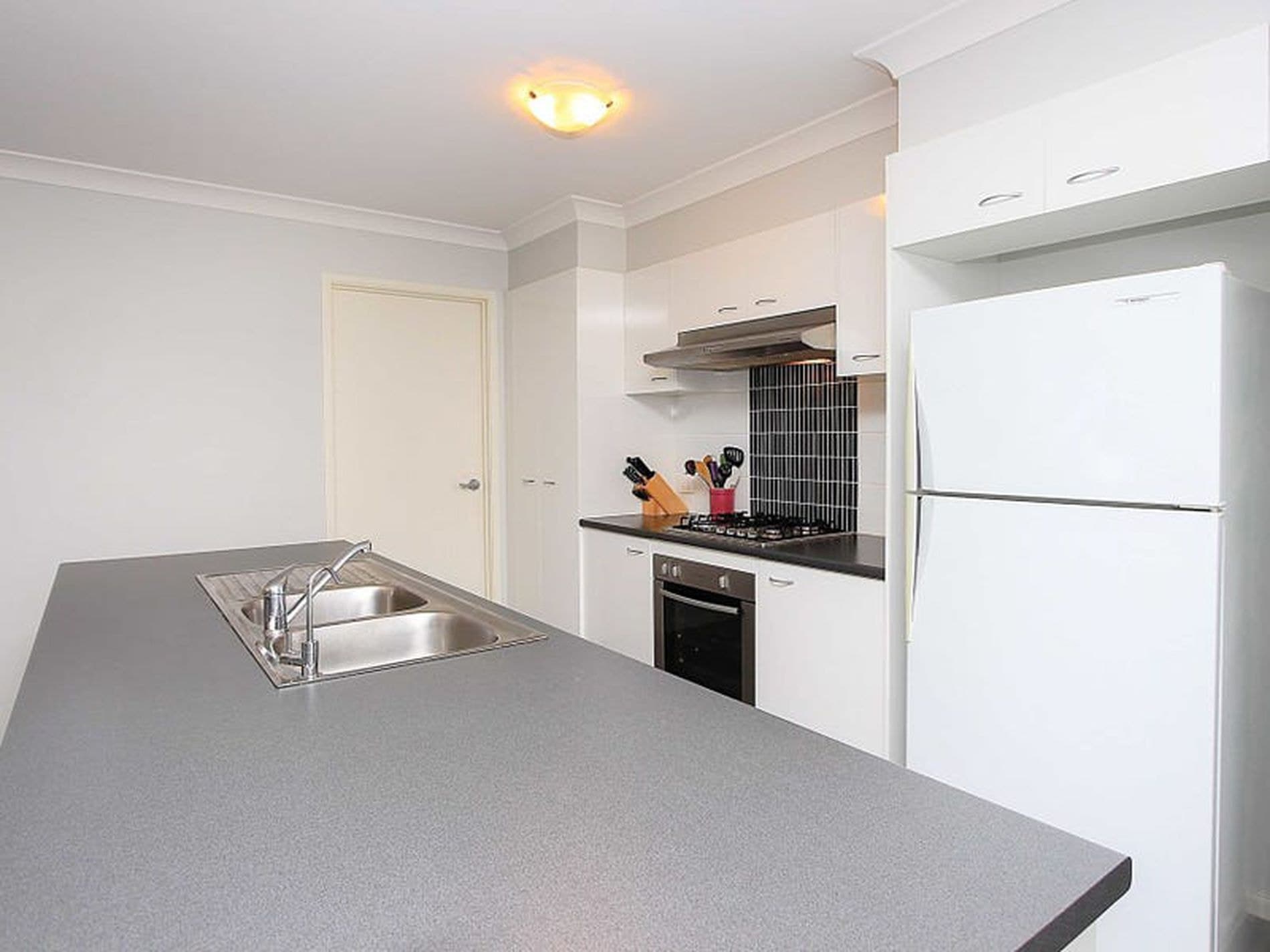 9 Figbird Street, Cooranbong - Thumbnail 6