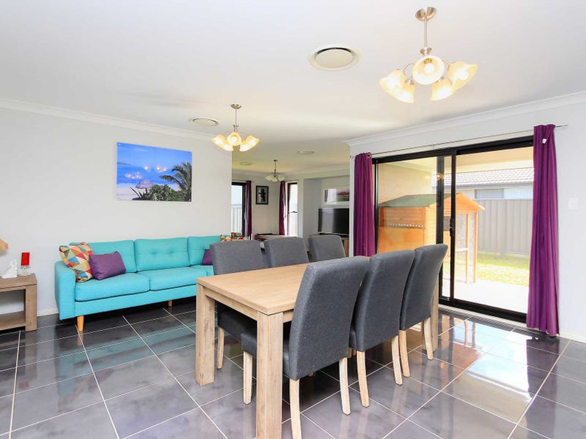9 Figbird Street, Cooranbong - Thumbnail 7