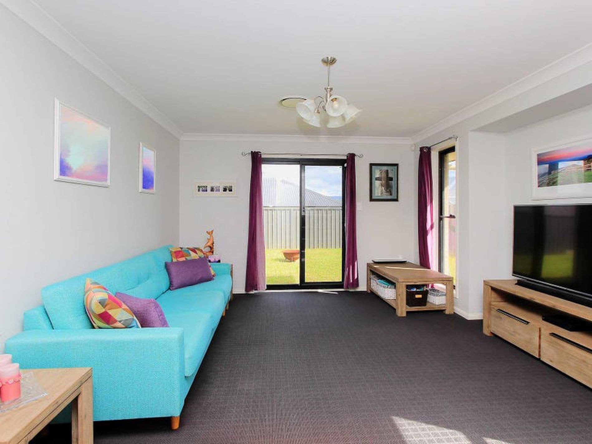 9 Figbird Street, Cooranbong - Thumbnail 8