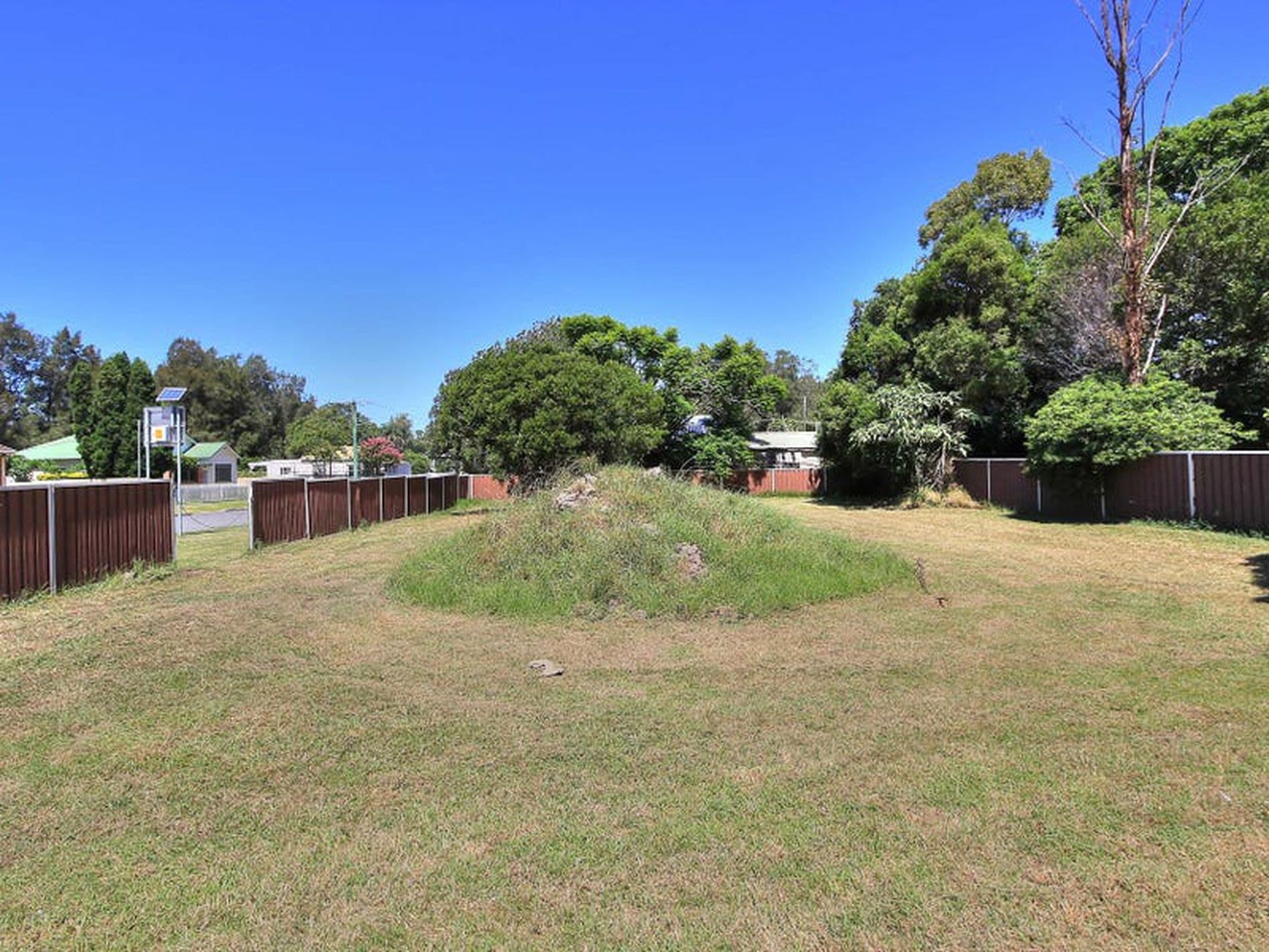 22 Minnie Street, Dora Creek - Thumbnail 2