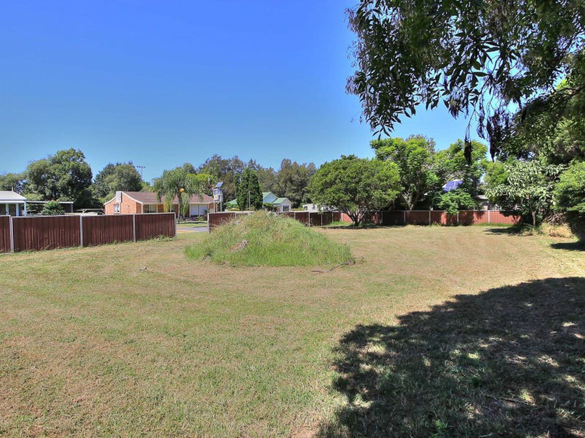 22 Minnie Street, Dora Creek - Thumbnail 3