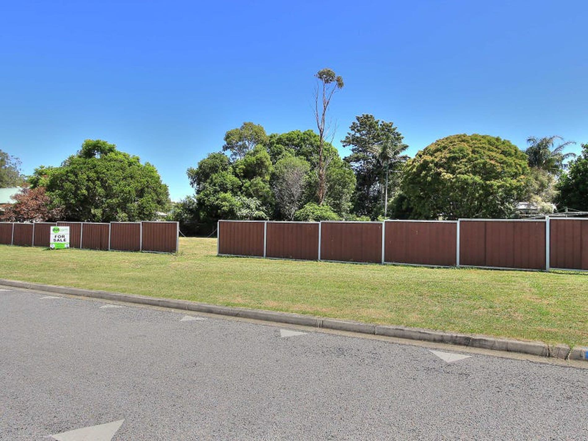22 Minnie Street, Dora Creek - Thumbnail 4