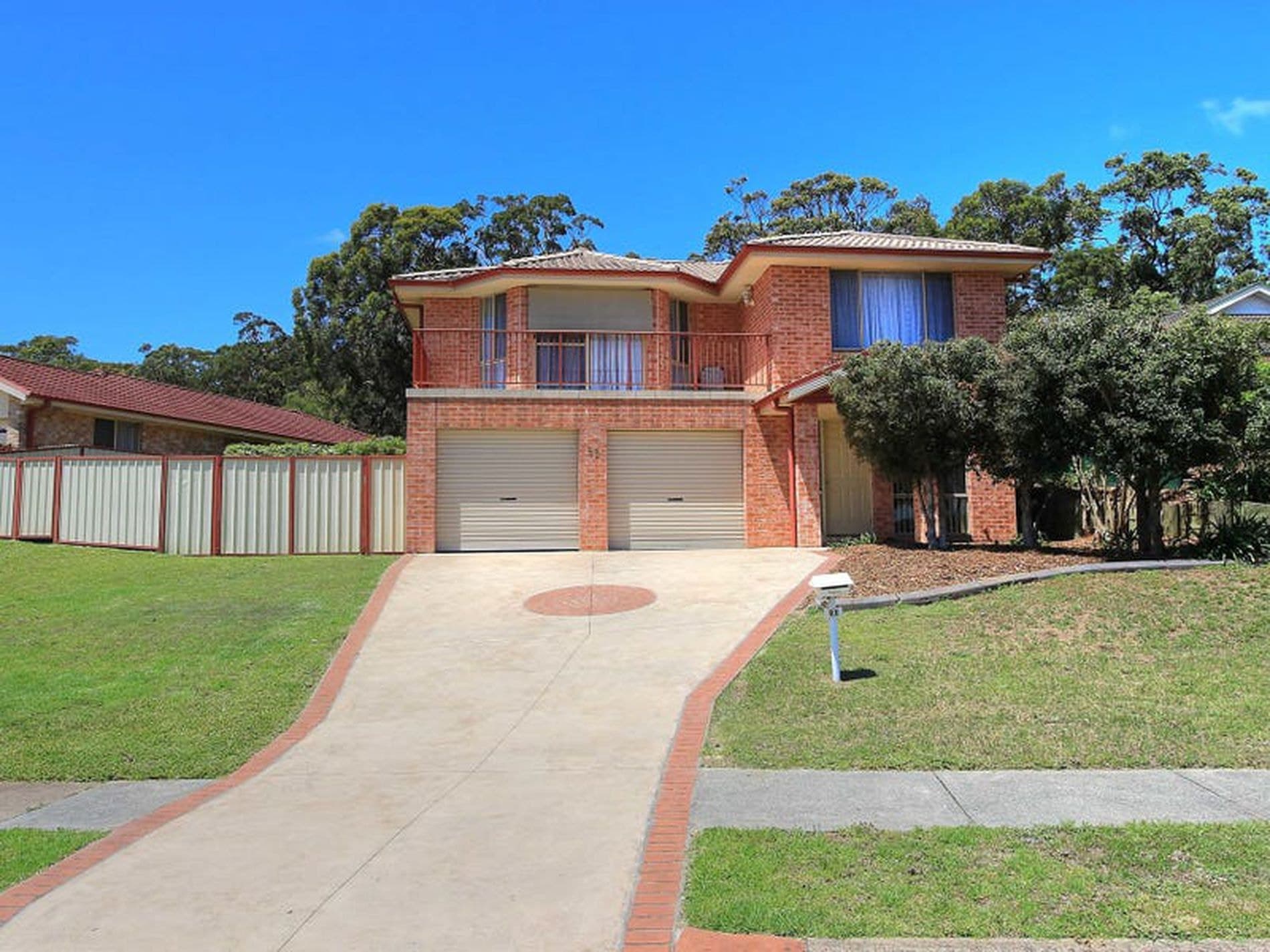 99 Waikiki Road, Bonnells Bay - Image 1