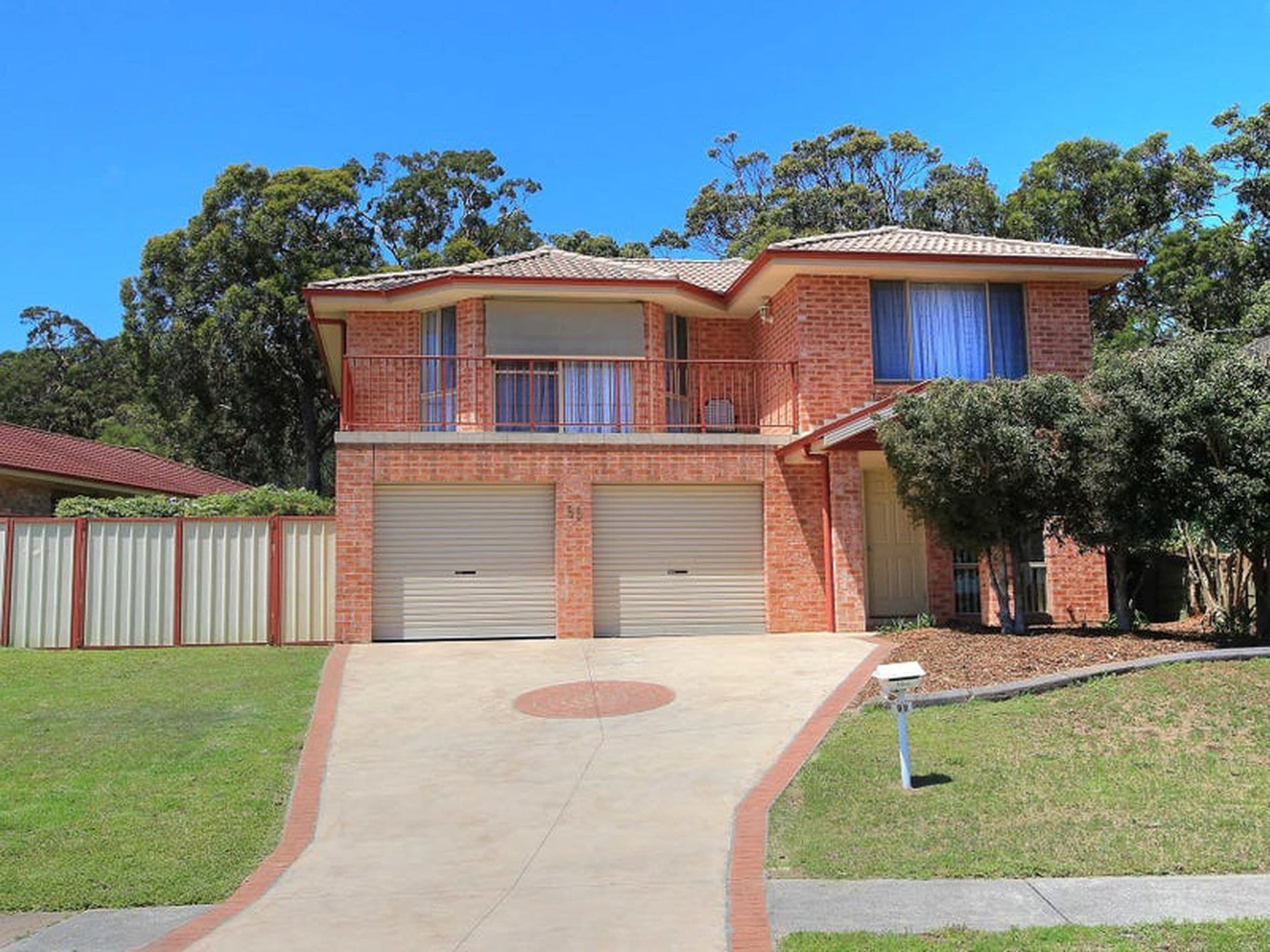 99 Waikiki Road, Bonnells Bay - Thumbnail 2