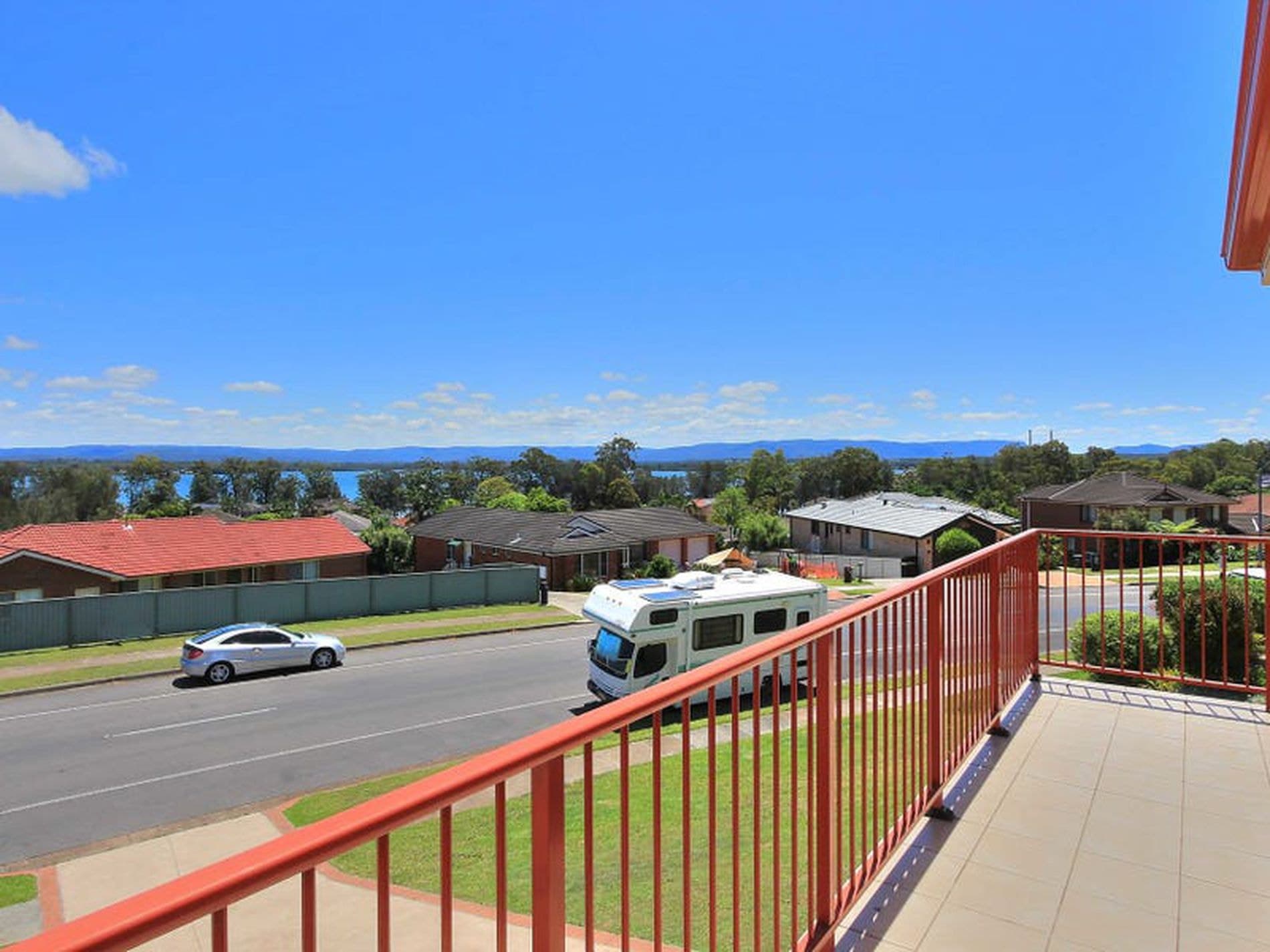 99 Waikiki Road, Bonnells Bay - Thumbnail 3
