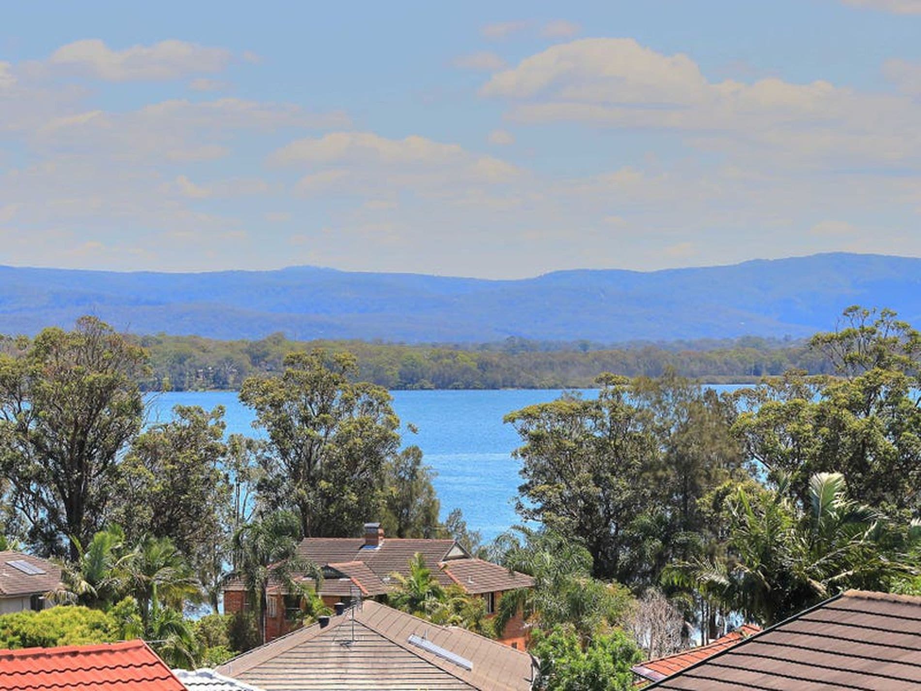 99 Waikiki Road, Bonnells Bay - Thumbnail 4