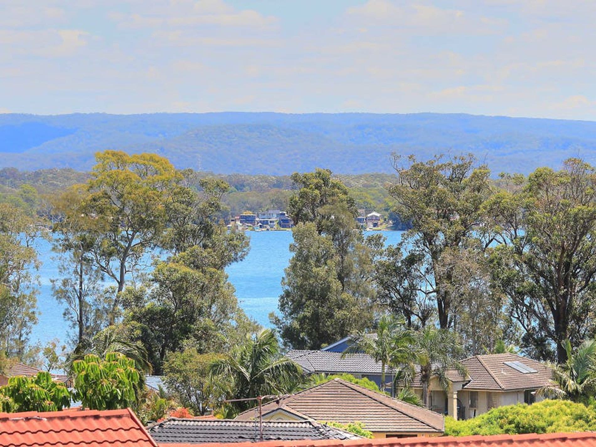99 Waikiki Road, Bonnells Bay - Thumbnail 5