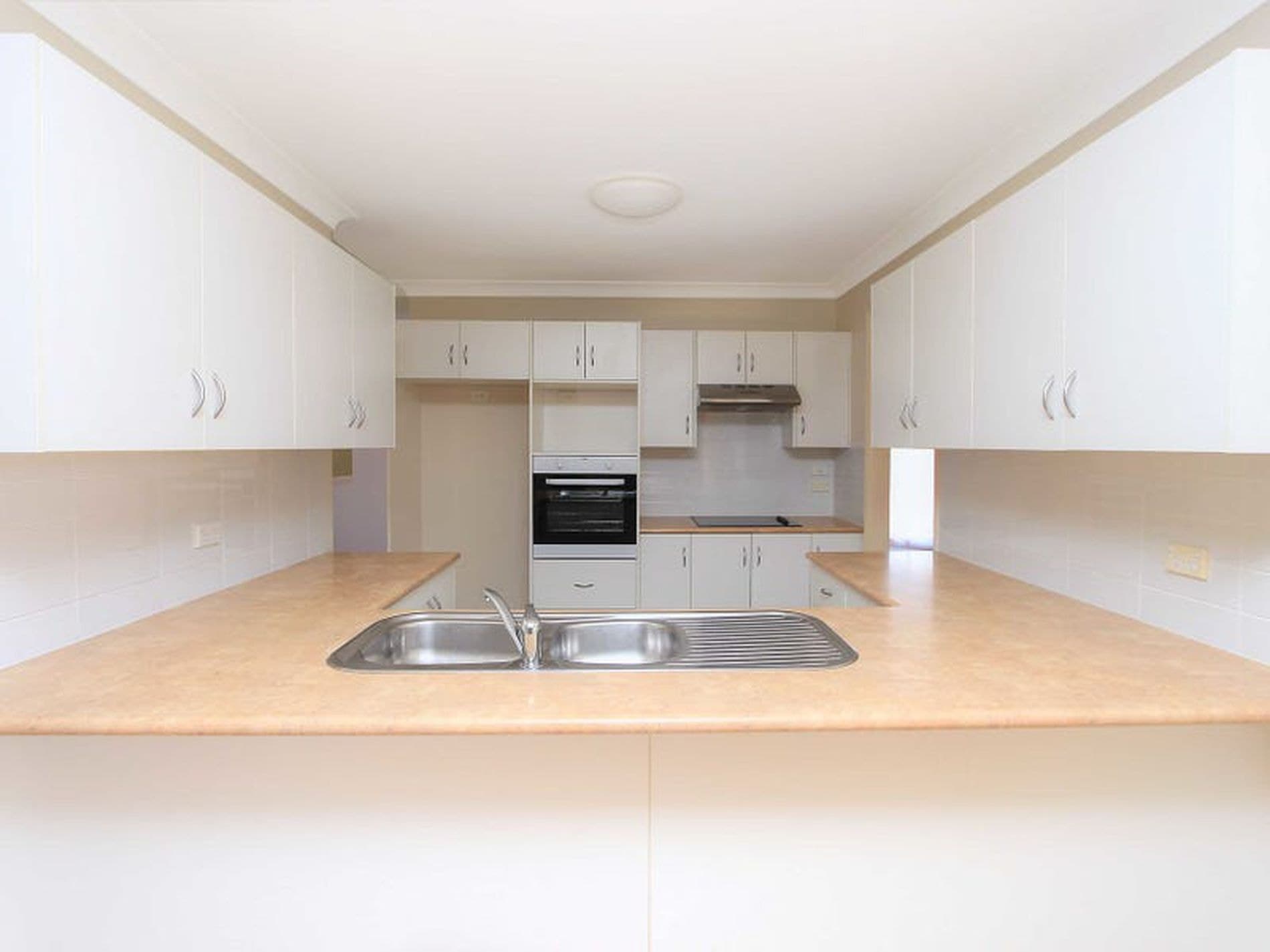 99 Waikiki Road, Bonnells Bay - Thumbnail 6
