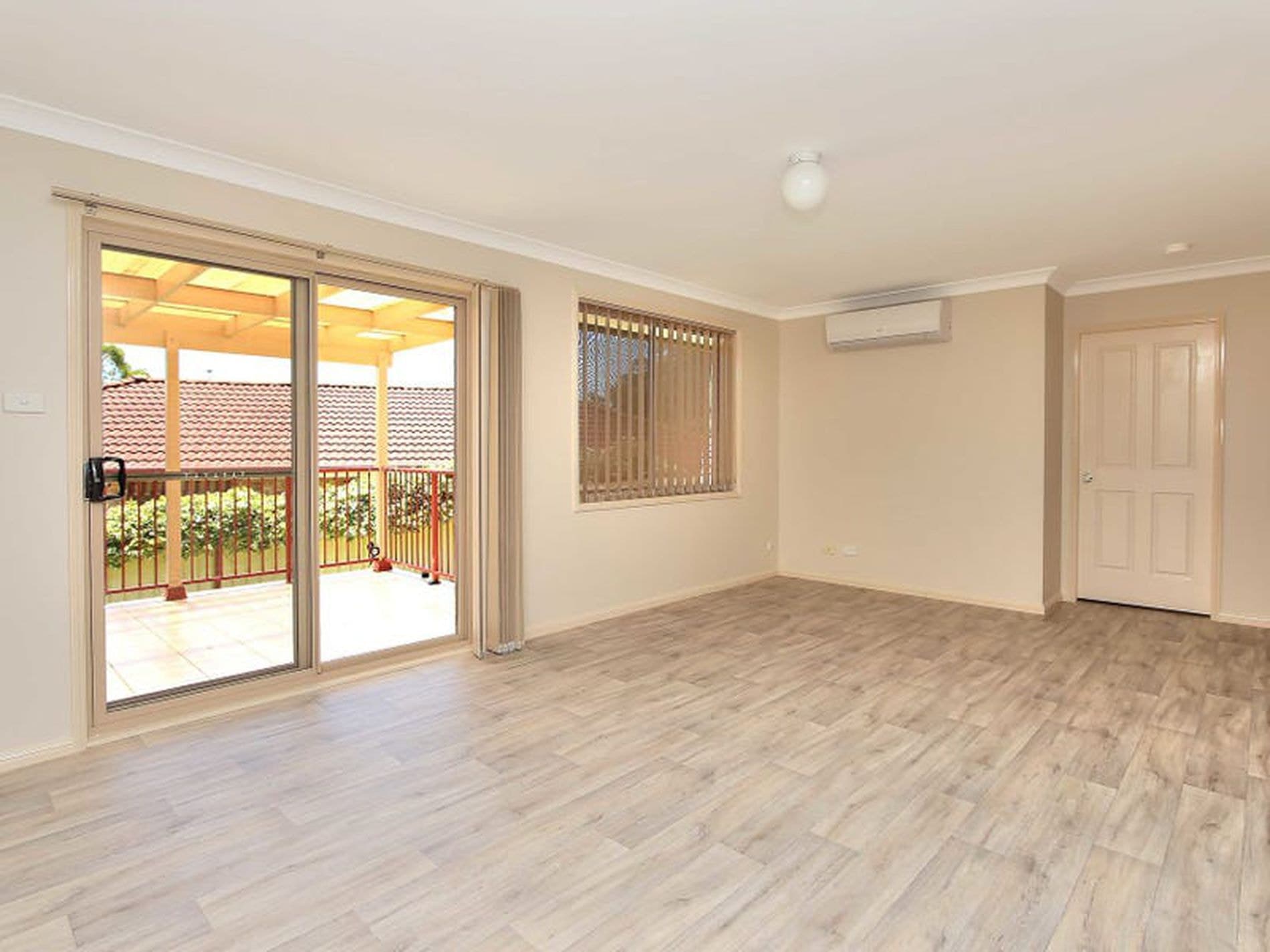 99 Waikiki Road, Bonnells Bay - Thumbnail 7