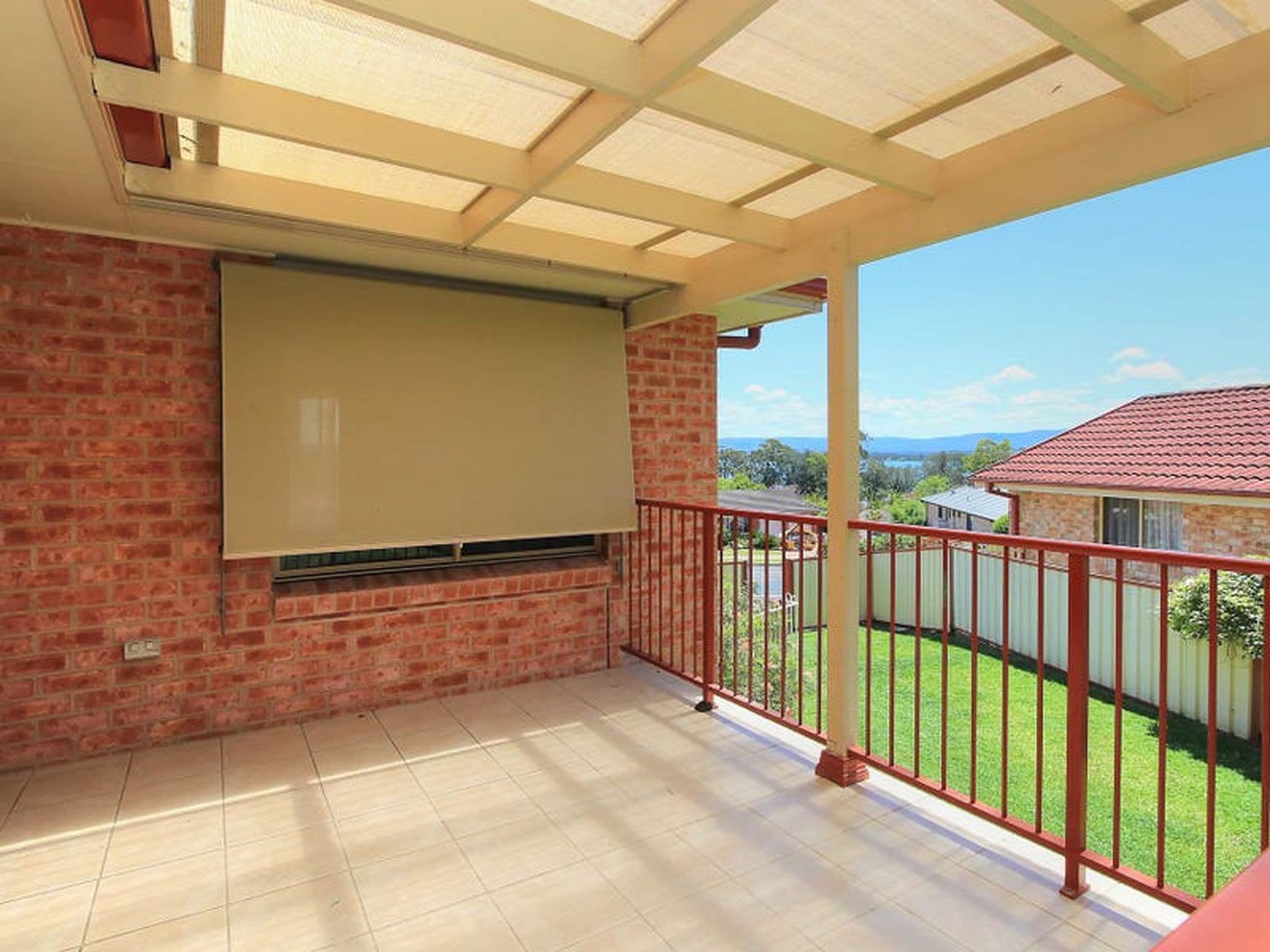 99 Waikiki Road, Bonnells Bay - Thumbnail 8