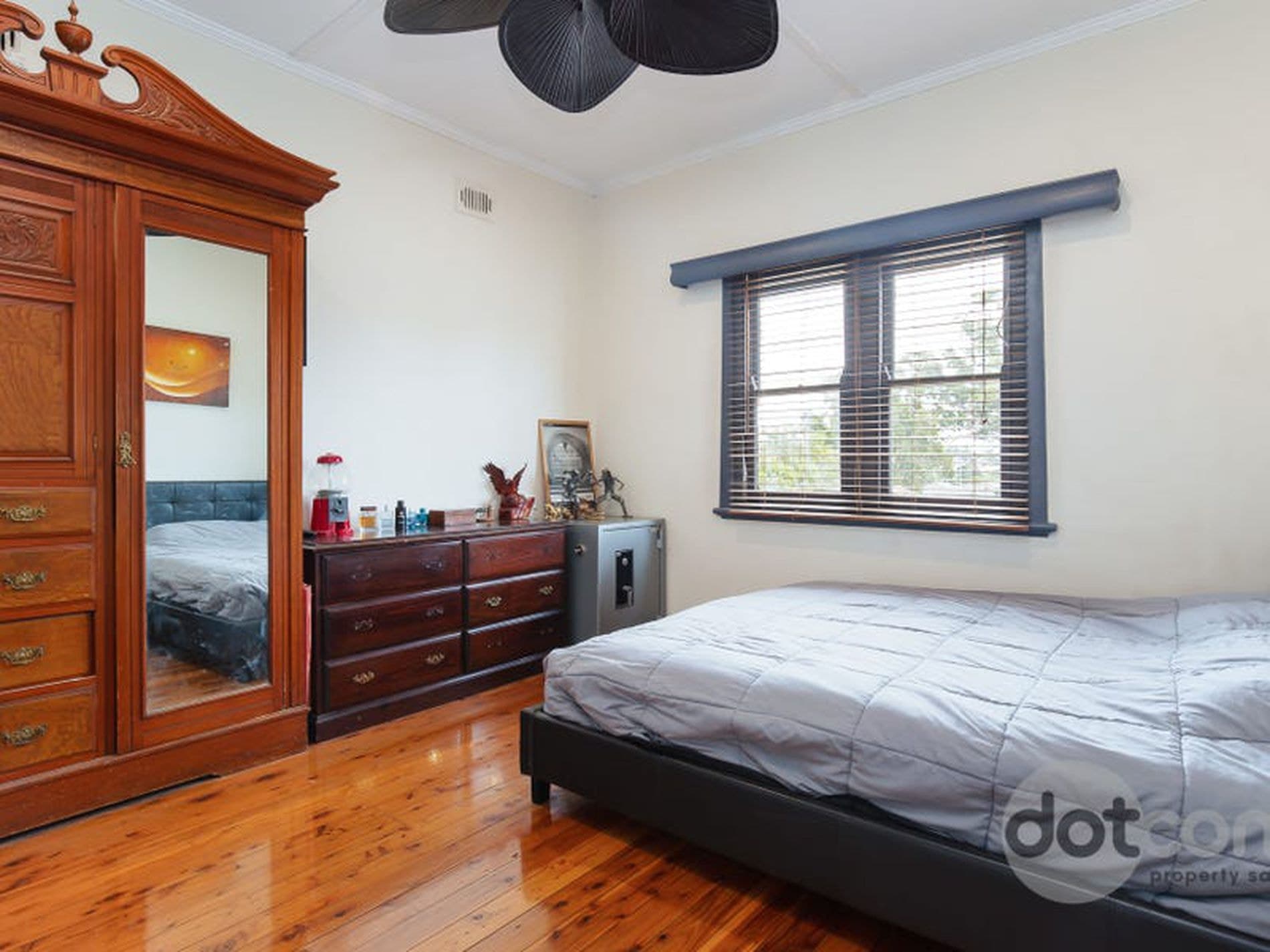 5 Close Street, Wallsend - Thumbnail 2