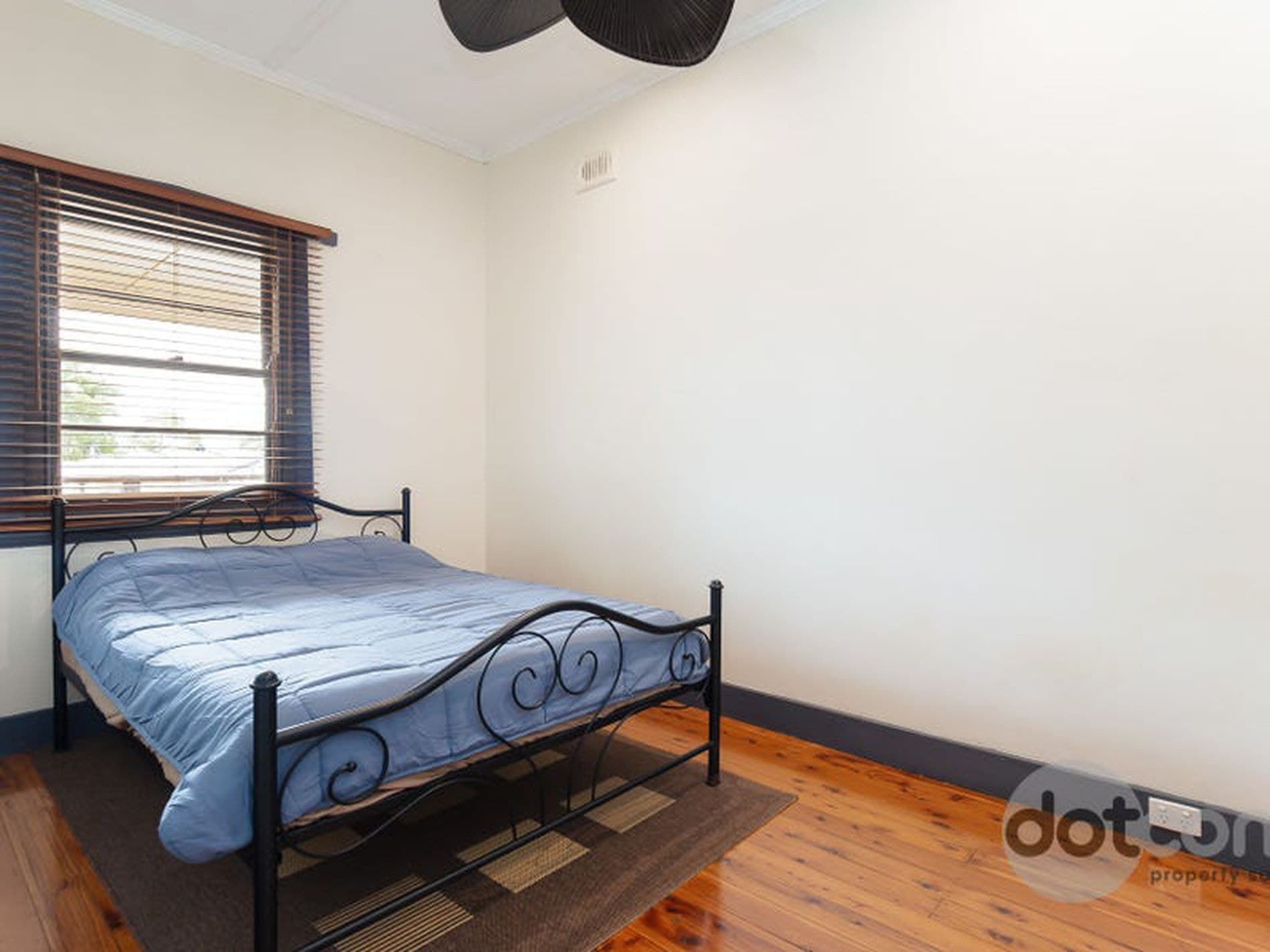 5 Close Street, Wallsend - Thumbnail 3