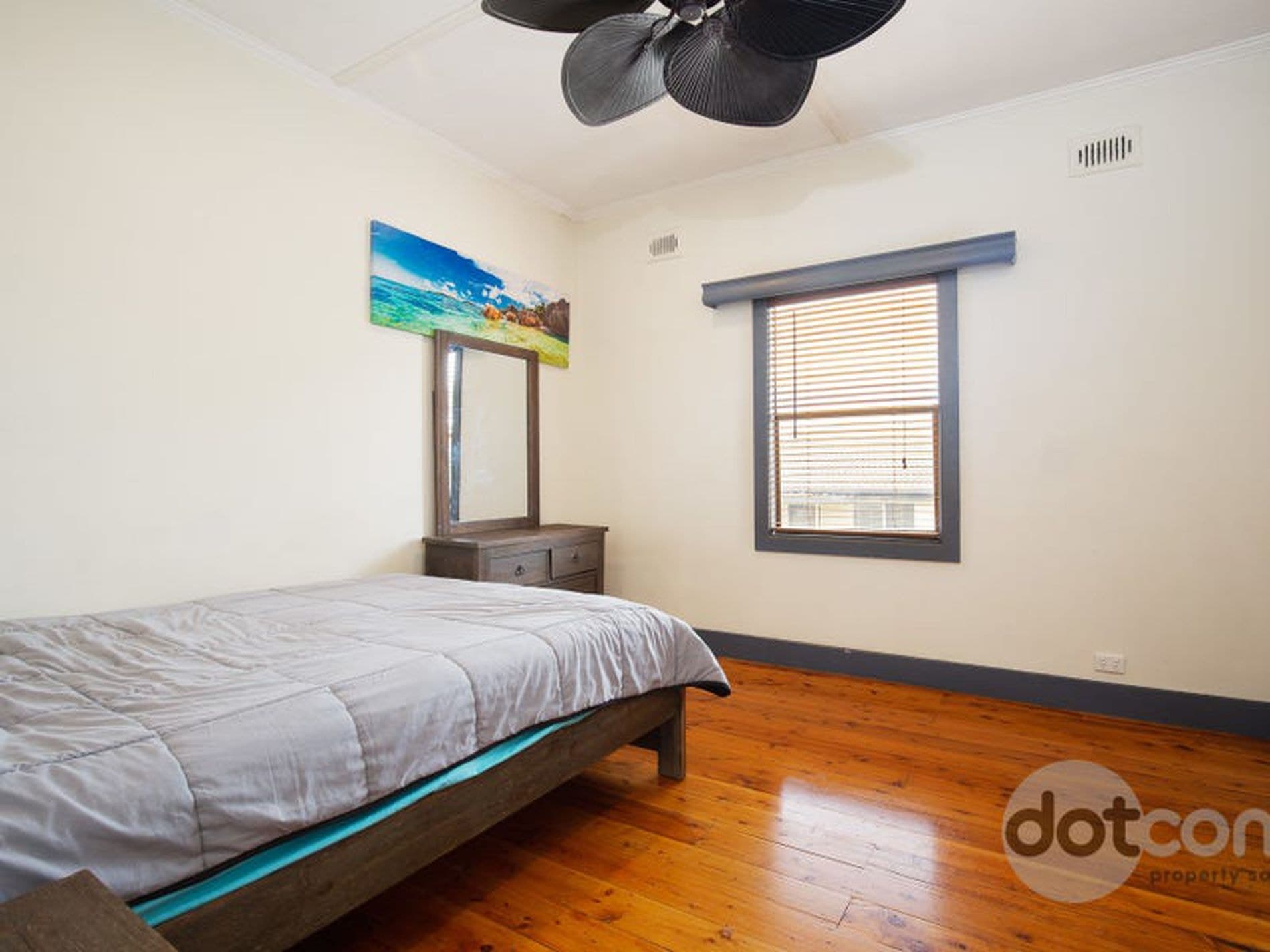 5 Close Street, Wallsend - Thumbnail 4