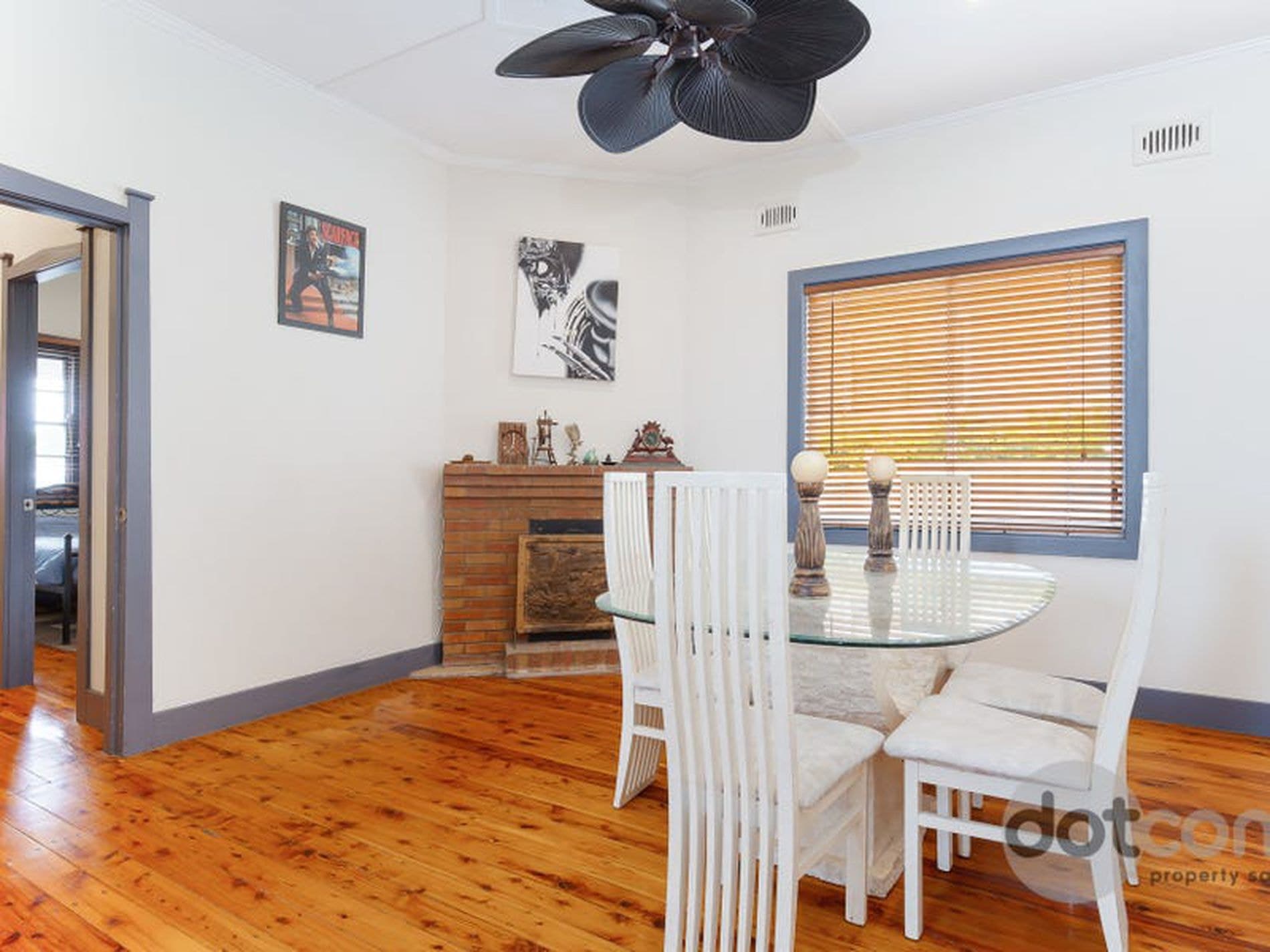 5 Close Street, Wallsend - Thumbnail 5