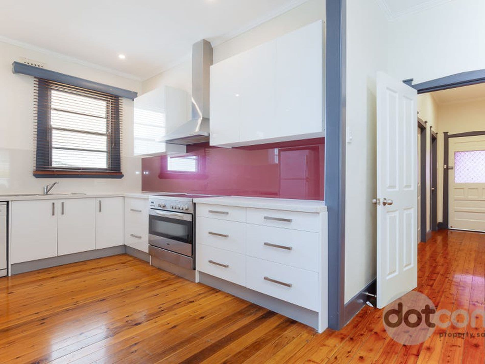 5 Close Street, Wallsend - Thumbnail 6