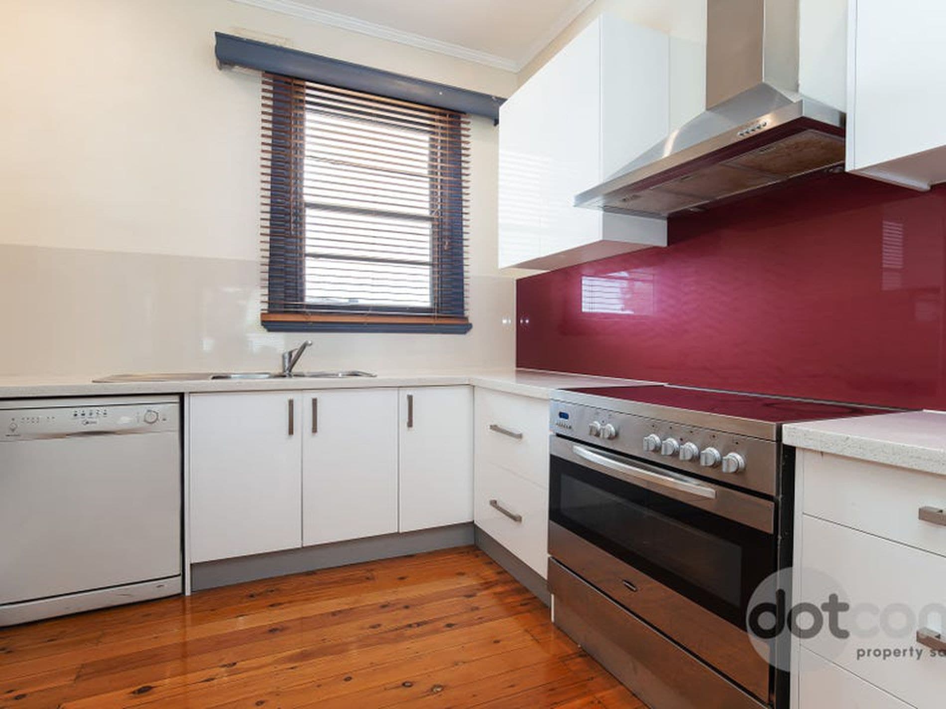 5 Close Street, Wallsend - Thumbnail 7