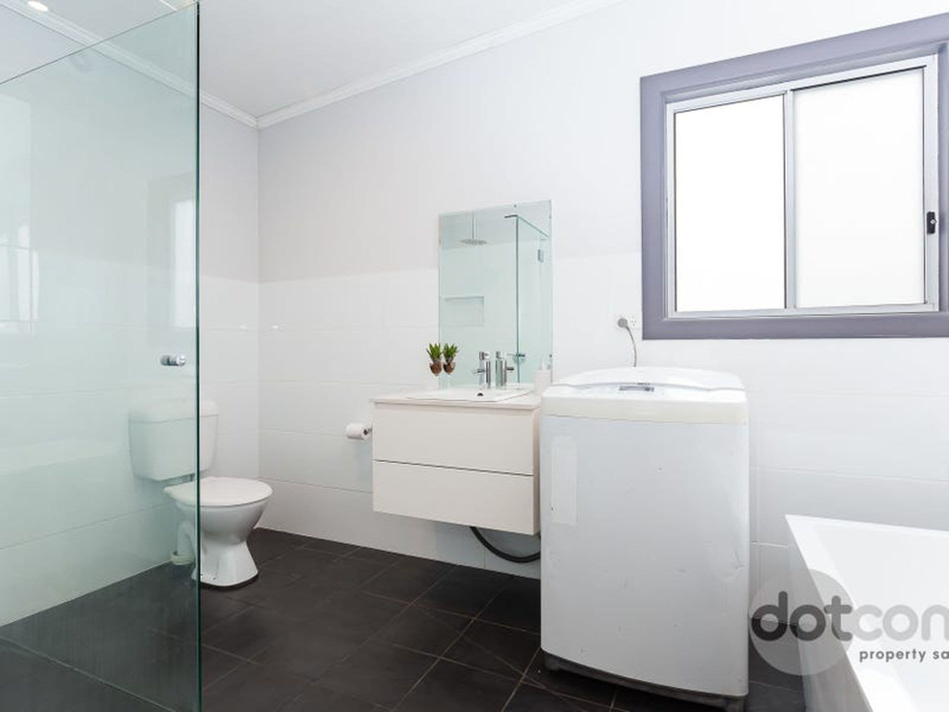 5 Close Street, Wallsend - Thumbnail 8