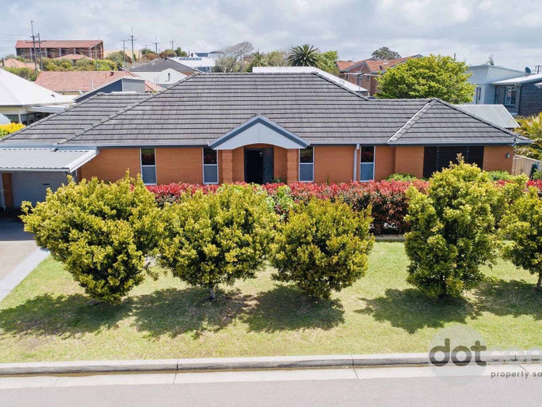 82 Bryant Street, Adamstown - Image 1