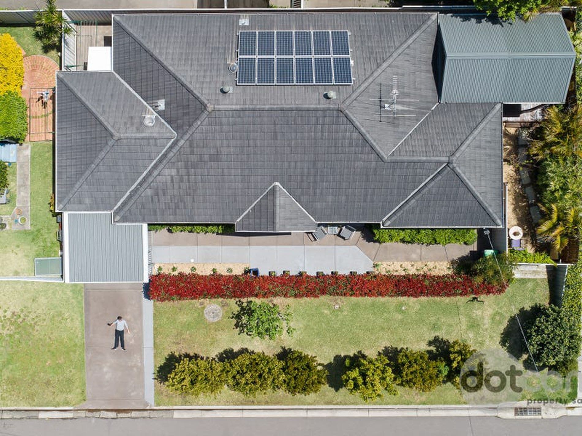 82 Bryant Street, Adamstown - Thumbnail 2