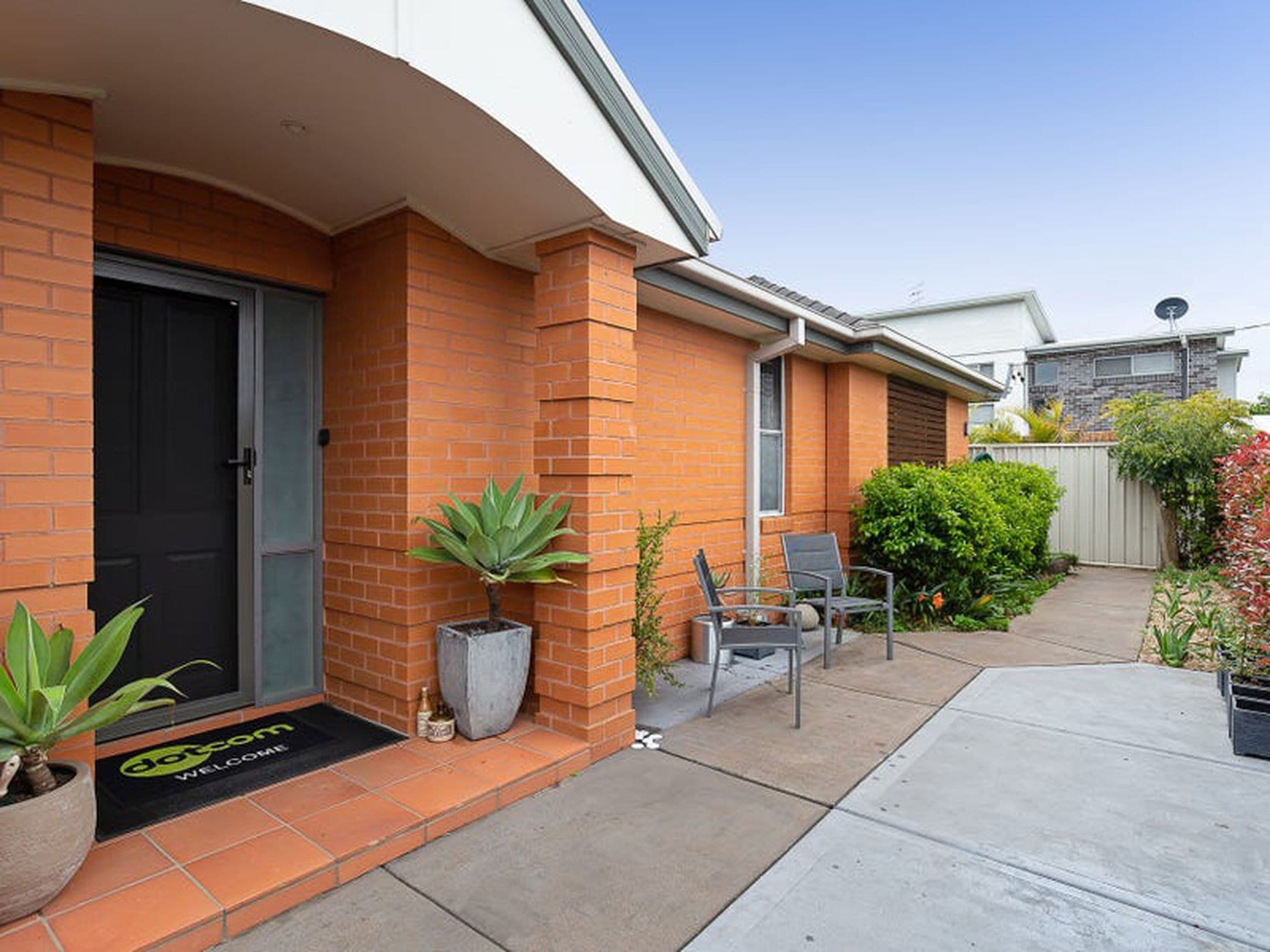 82 Bryant Street, Adamstown - Thumbnail 3