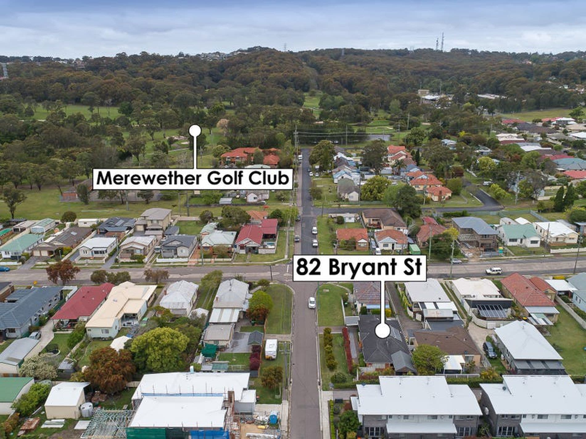 82 Bryant Street, Adamstown - Thumbnail 4