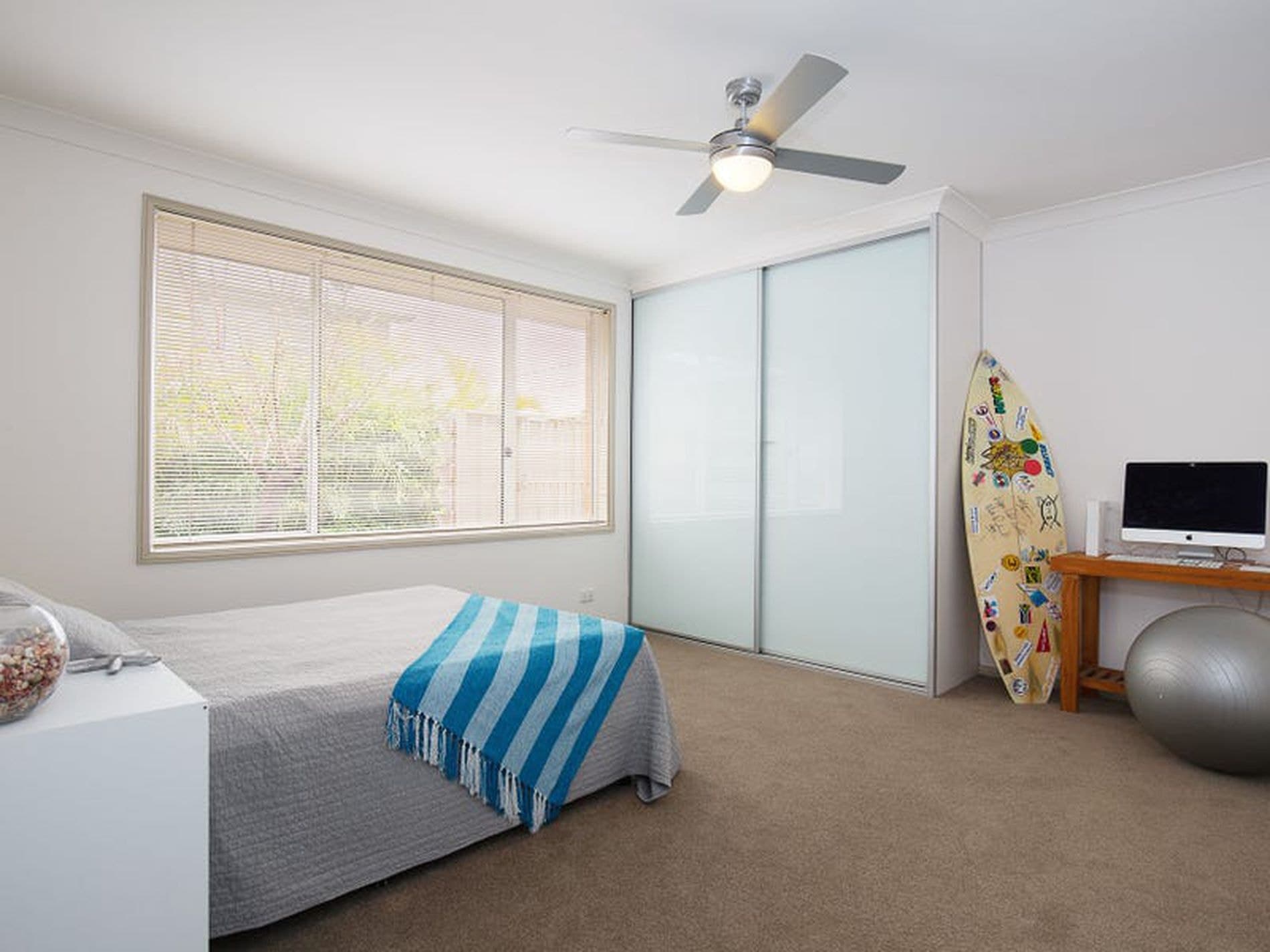 82 Bryant Street, Adamstown - Thumbnail 5