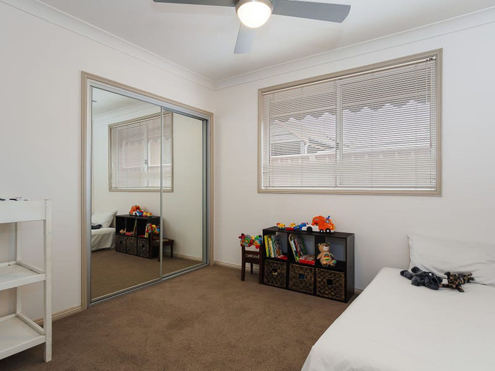 82 Bryant Street, Adamstown - Thumbnail 6