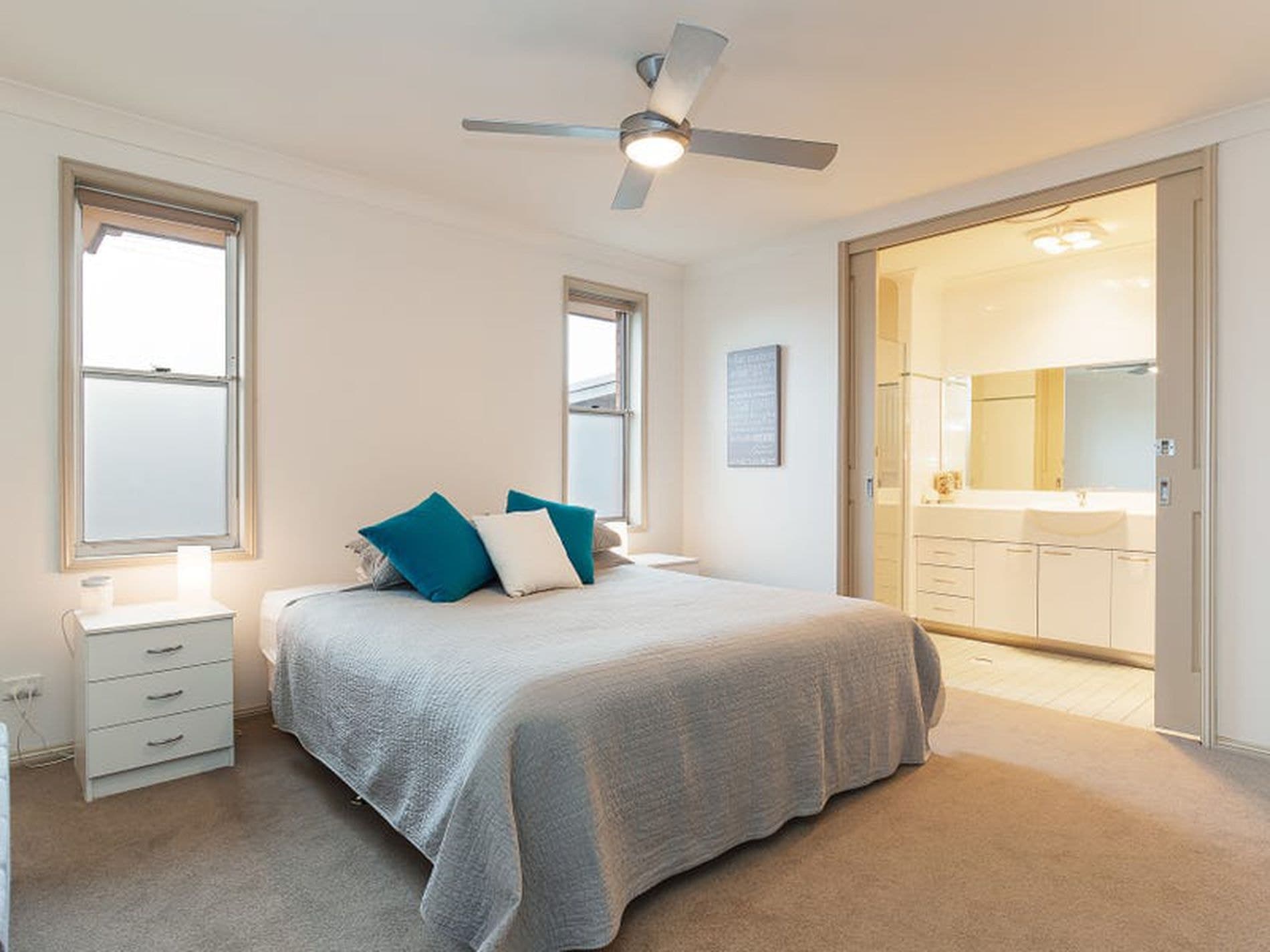 82 Bryant Street, Adamstown - Thumbnail 7