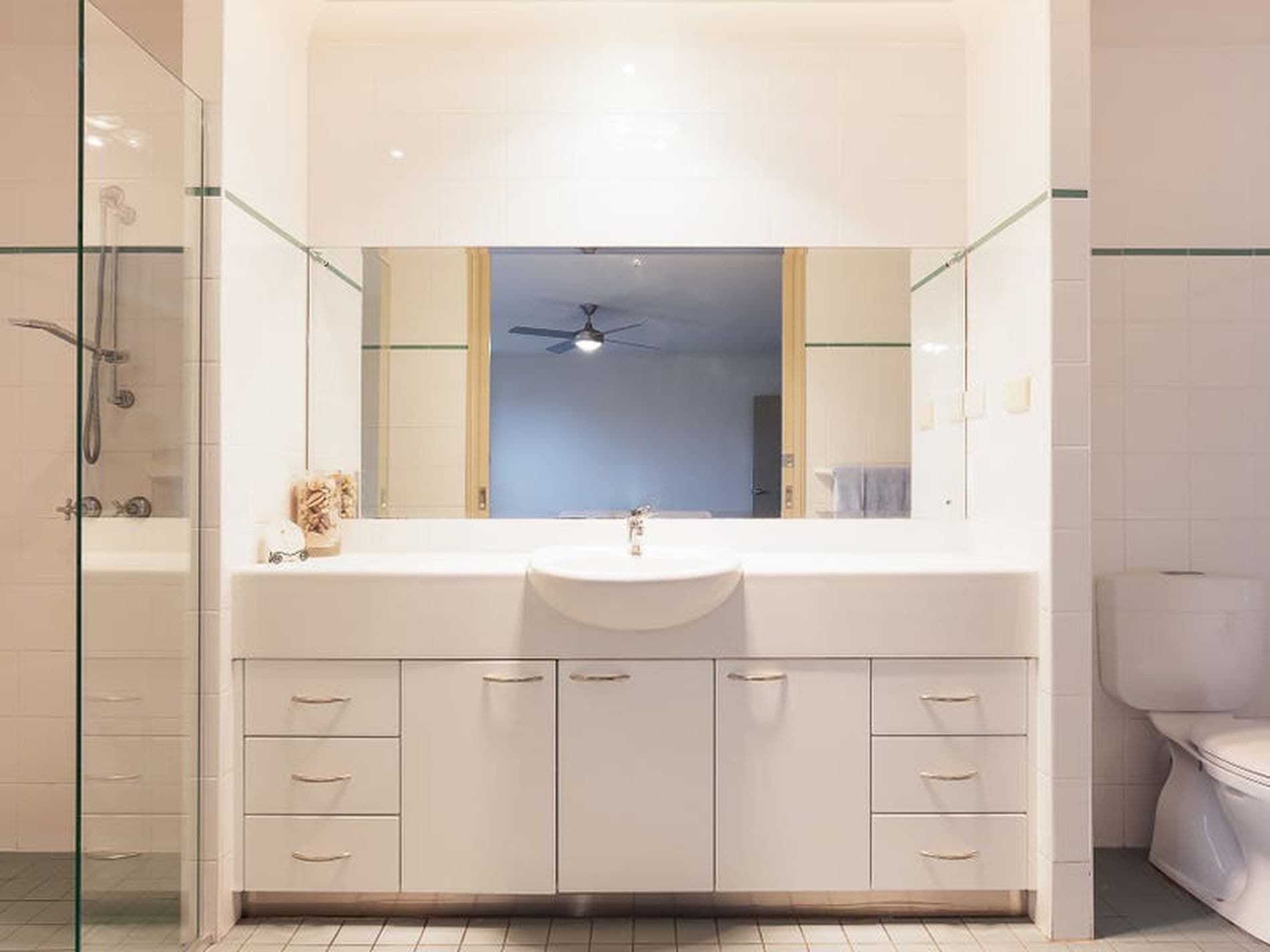 82 Bryant Street, Adamstown - Thumbnail 8