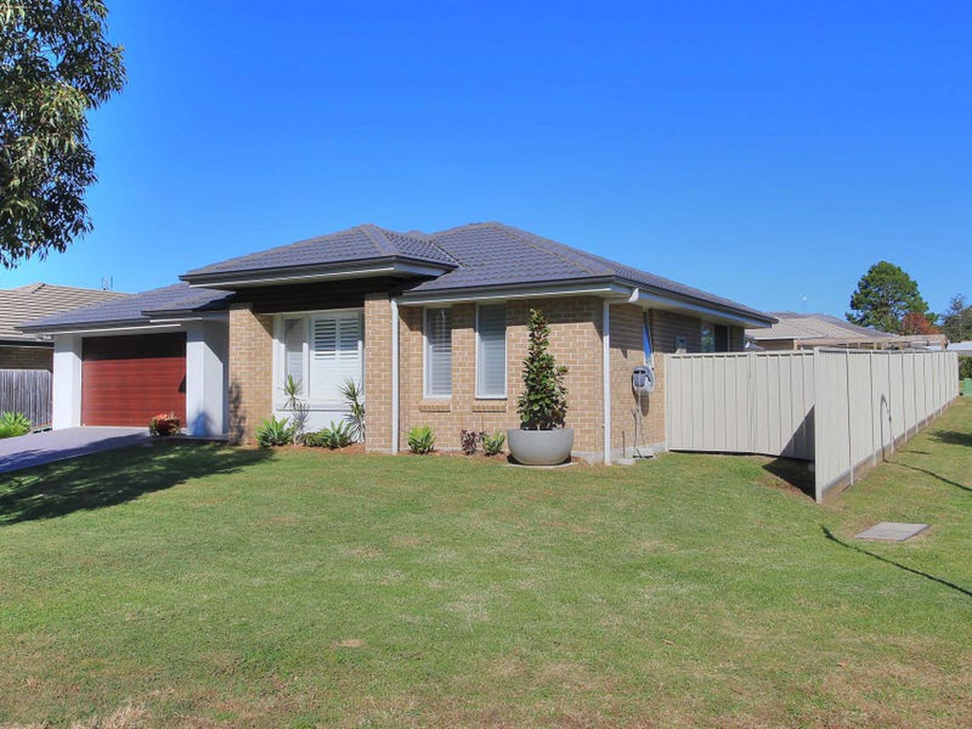 5 Cedar Cutters Crescent, Cooranbong - Thumbnail 2