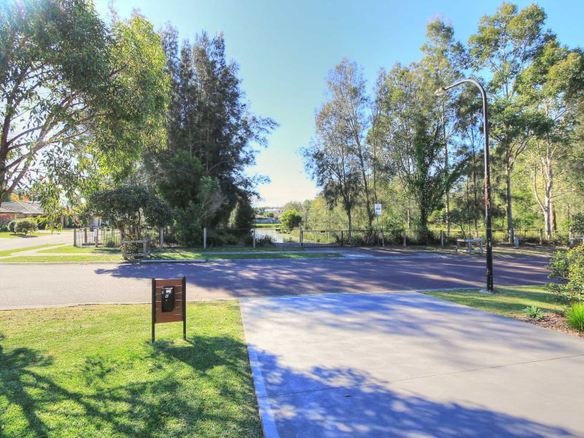 5 Cedar Cutters Crescent, Cooranbong - Thumbnail 3