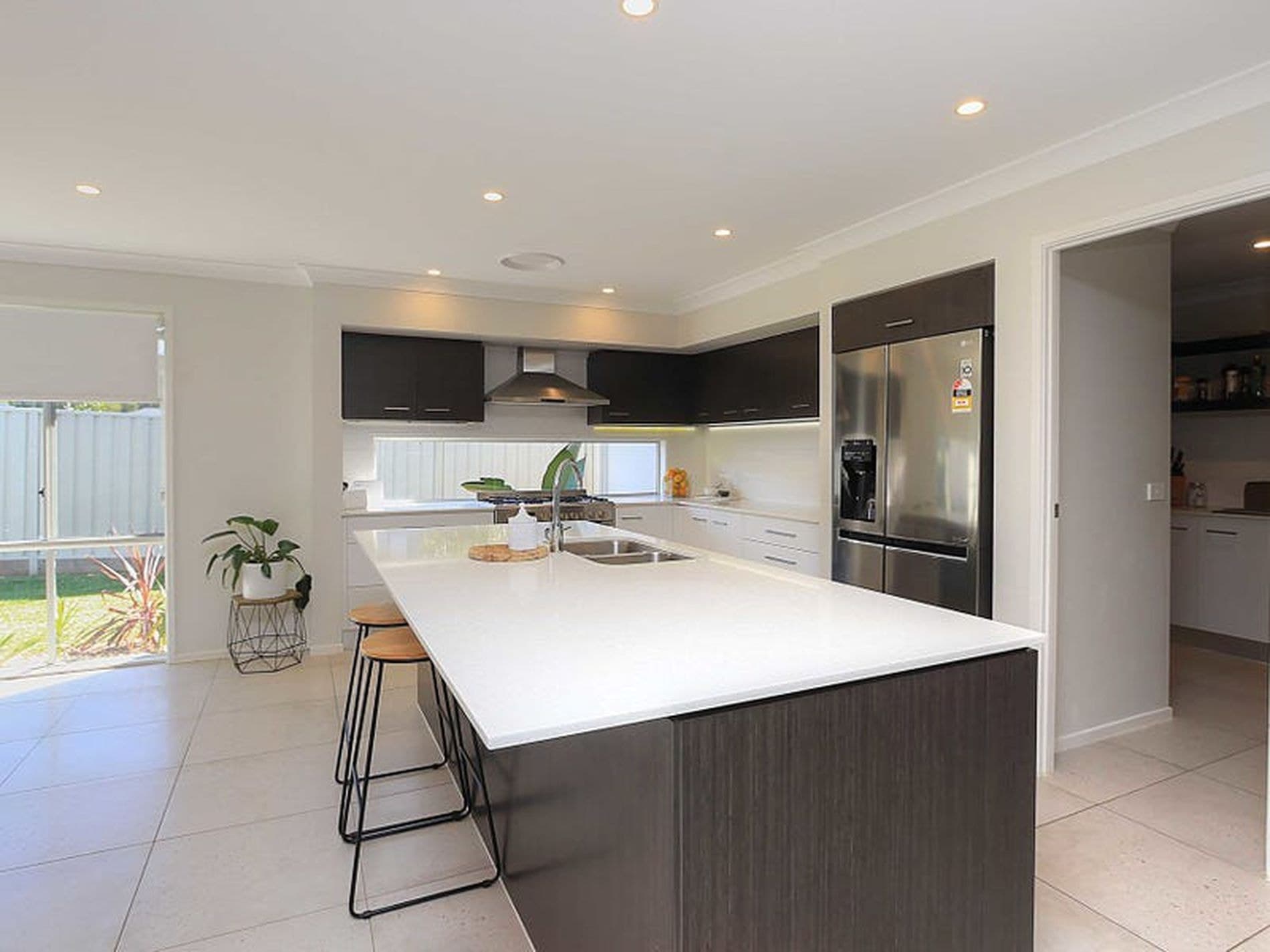 5 Cedar Cutters Crescent, Cooranbong - Thumbnail 4