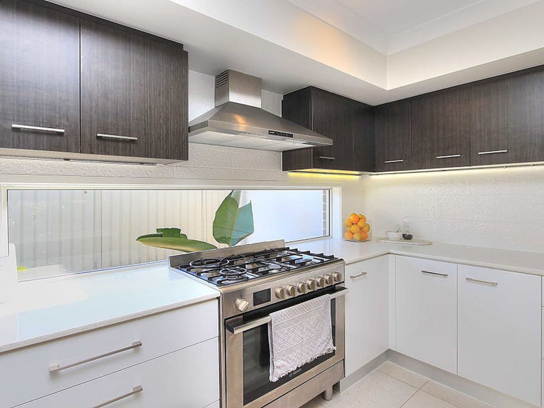 5 Cedar Cutters Crescent, Cooranbong - Thumbnail 5