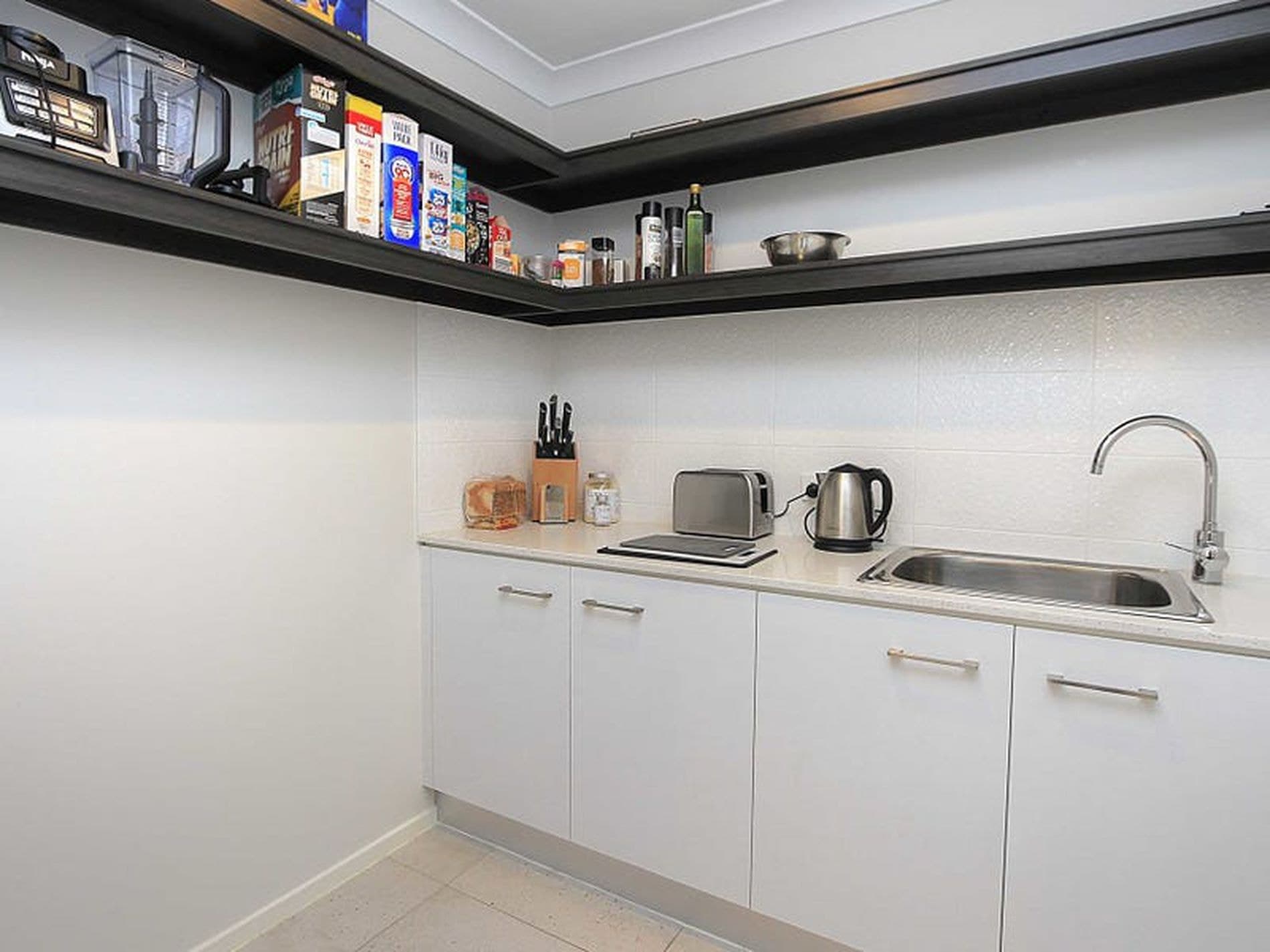 5 Cedar Cutters Crescent, Cooranbong - Thumbnail 6